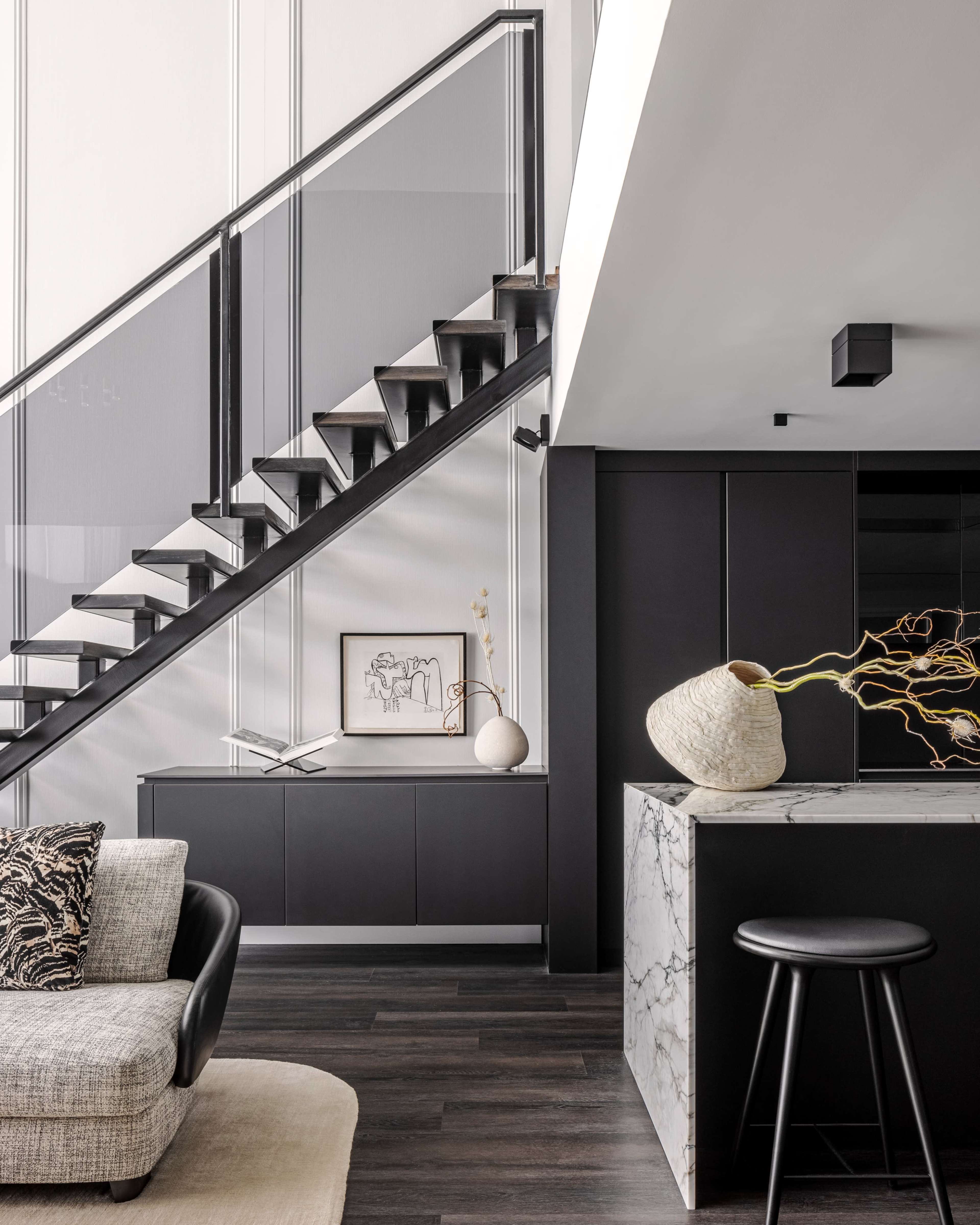 Downtown luxury designer's loft Image in Downtown Miami, Miami, FL