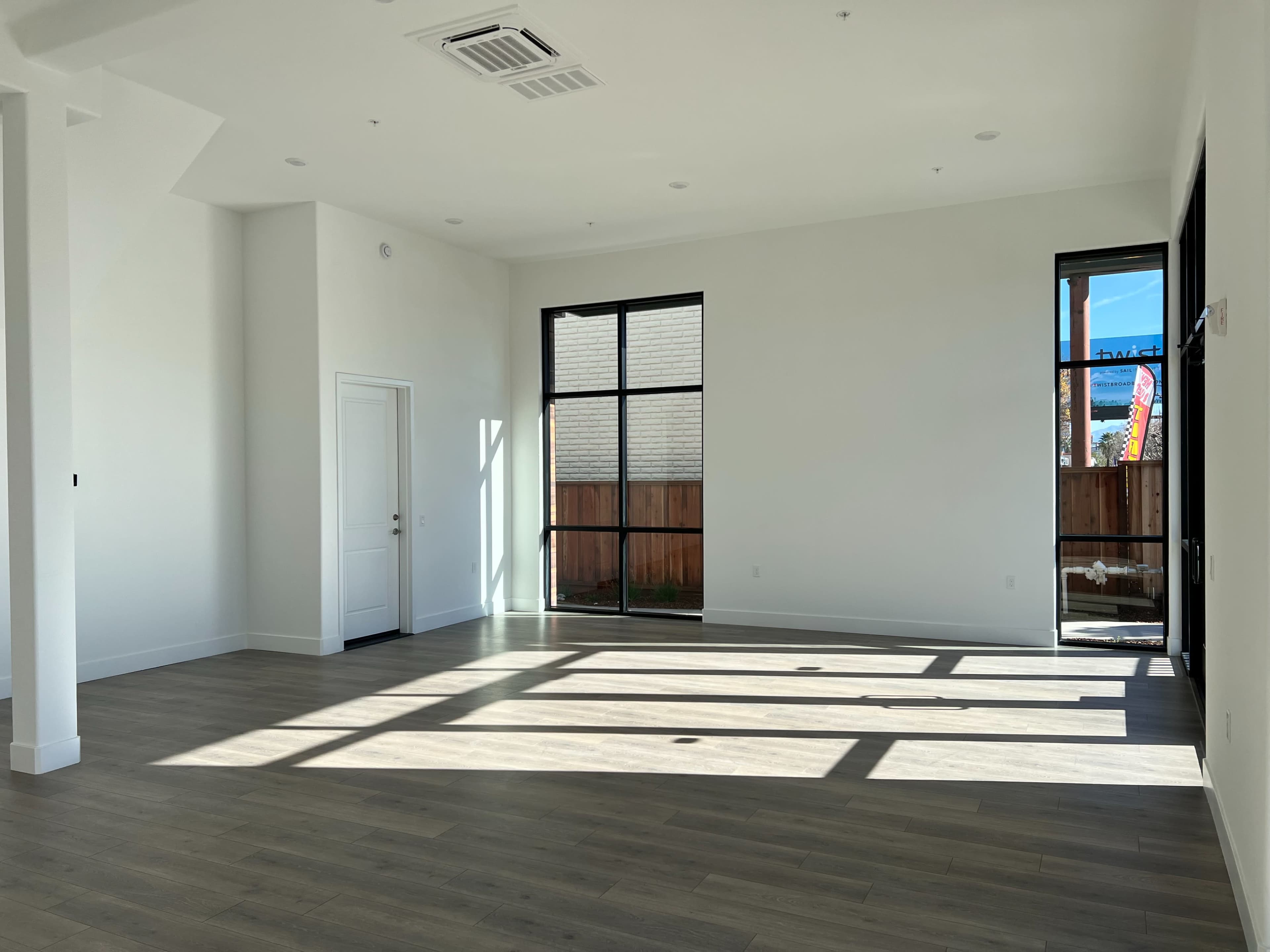 Creative Studio with Elegant, Minimal East Asian Aesthetic Image in Santa Clara, Santa Clara, CA