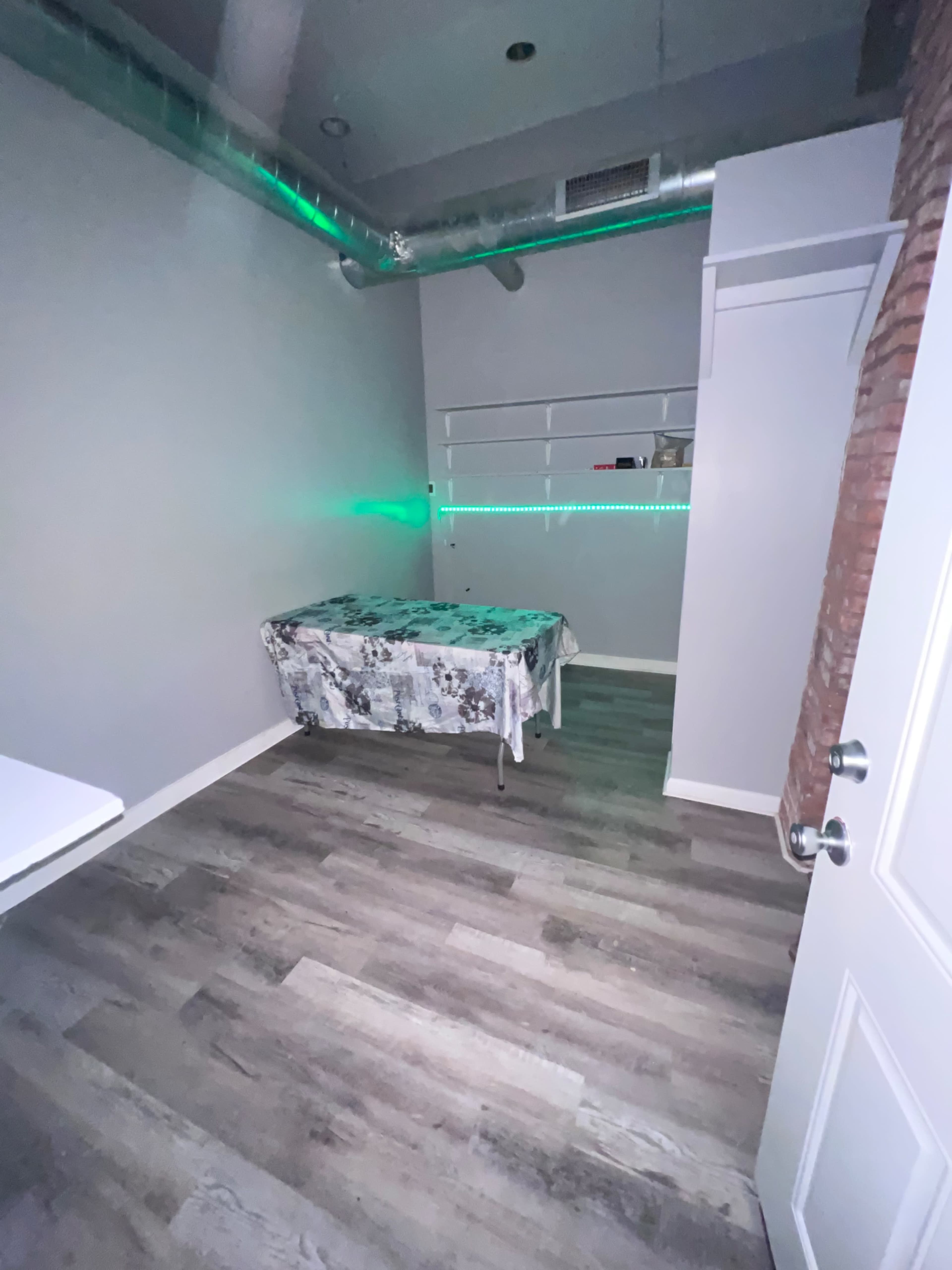 Space for your next Event Image in Mount Pleasant, Sant Louis, MO