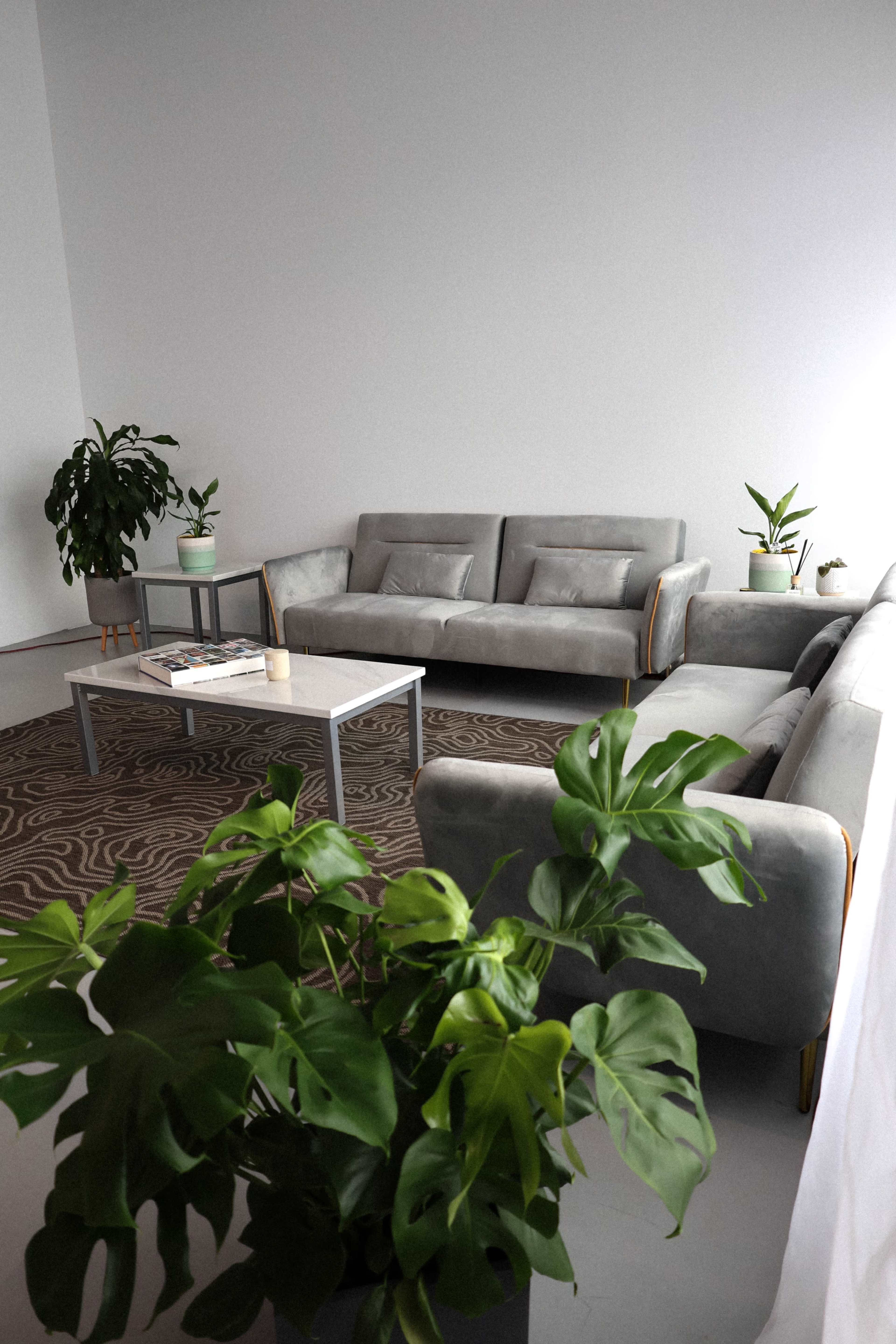 Modern 1000 sq ft Studio in the Heart of Langley – Perfect for Events, Classes & Photoshoots Image in Langley, Langley, BC