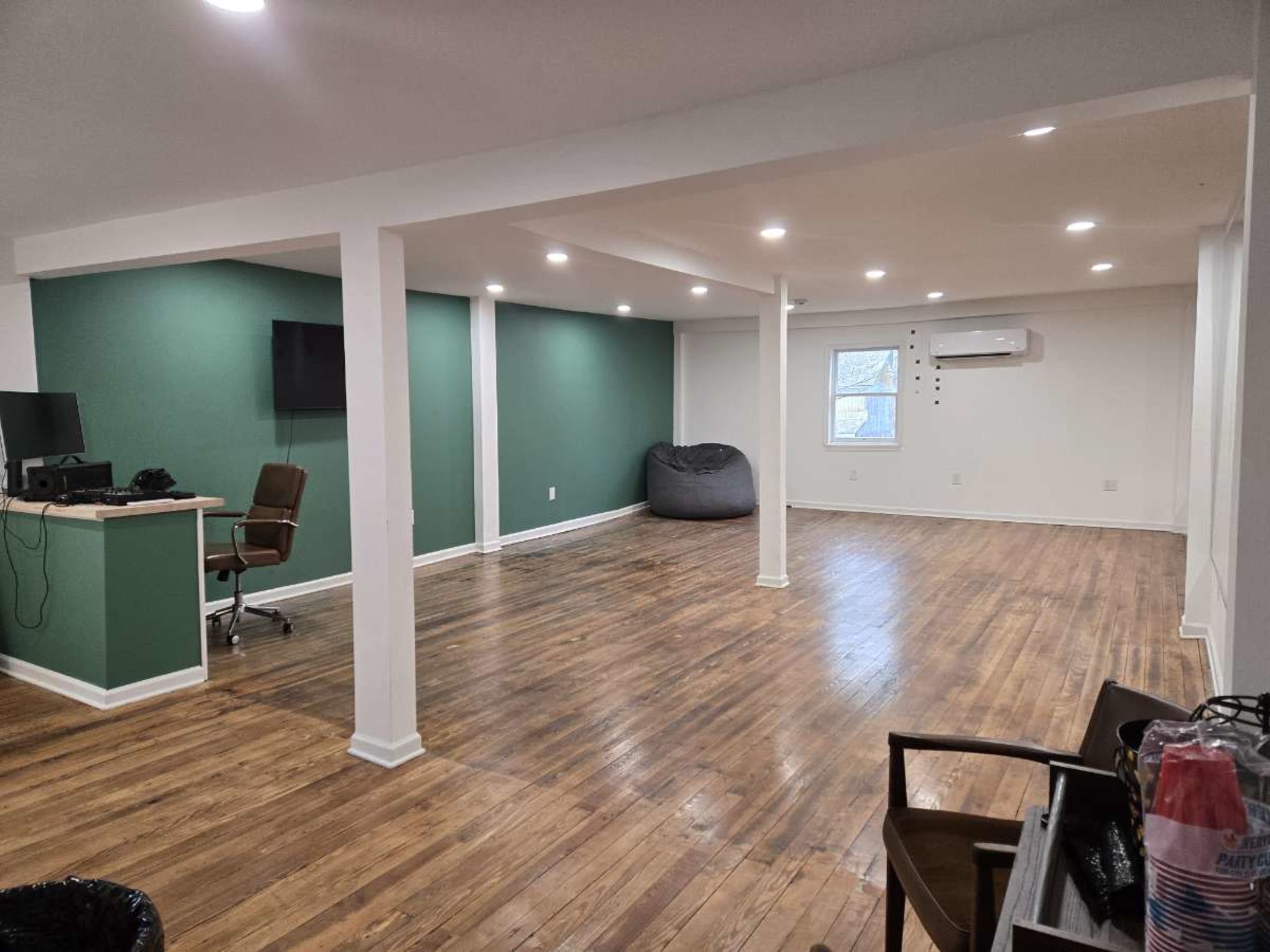 Dance Studio/ Small event Space Image in Lower Paxton Township, Harrisburg, PA