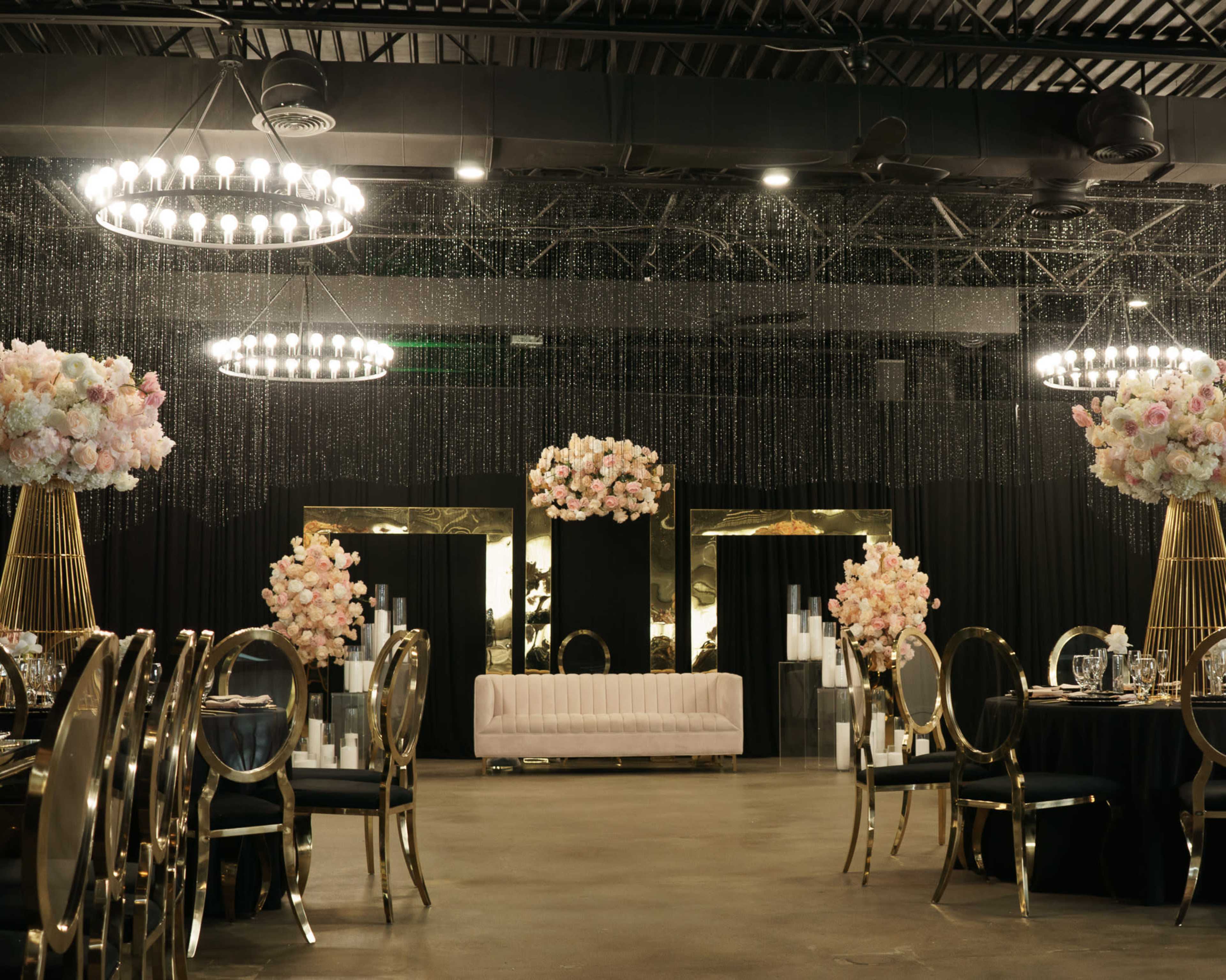 The Ave Space Image in South Columbus, Columbus, OH