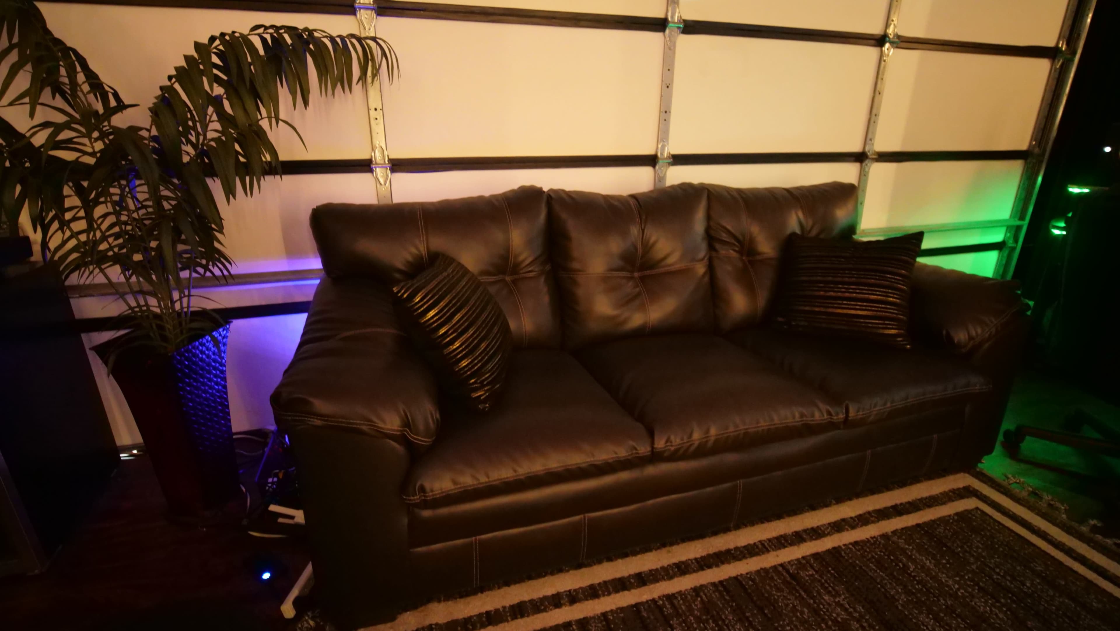 Recording Studio Image in Northcliffe Manor, Houston, TX