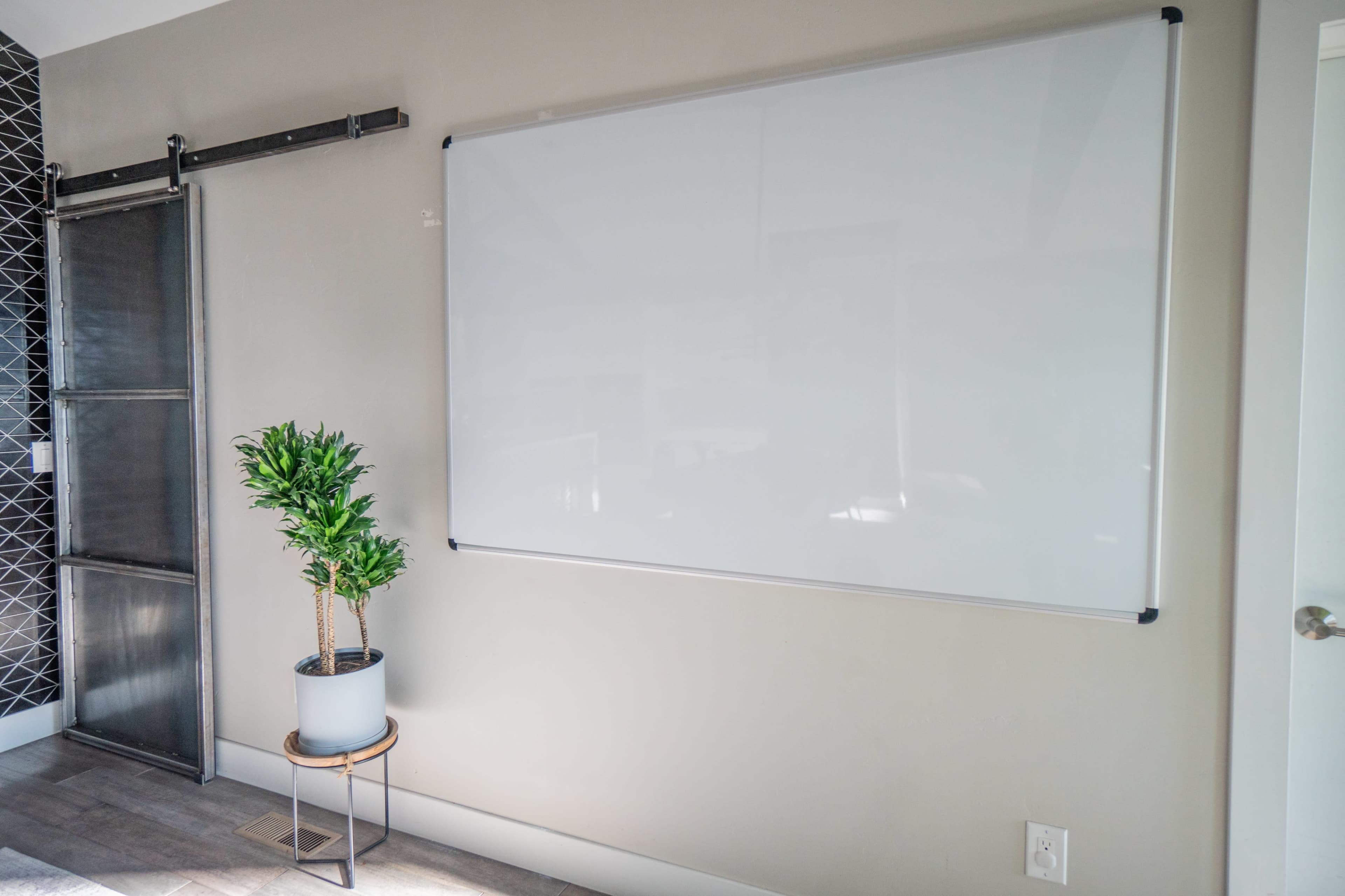 Corporate Retreats & Private Executive Meetings with Stunning Denver Views Image in Green Mountainside, 910 S Coors Dr., CO