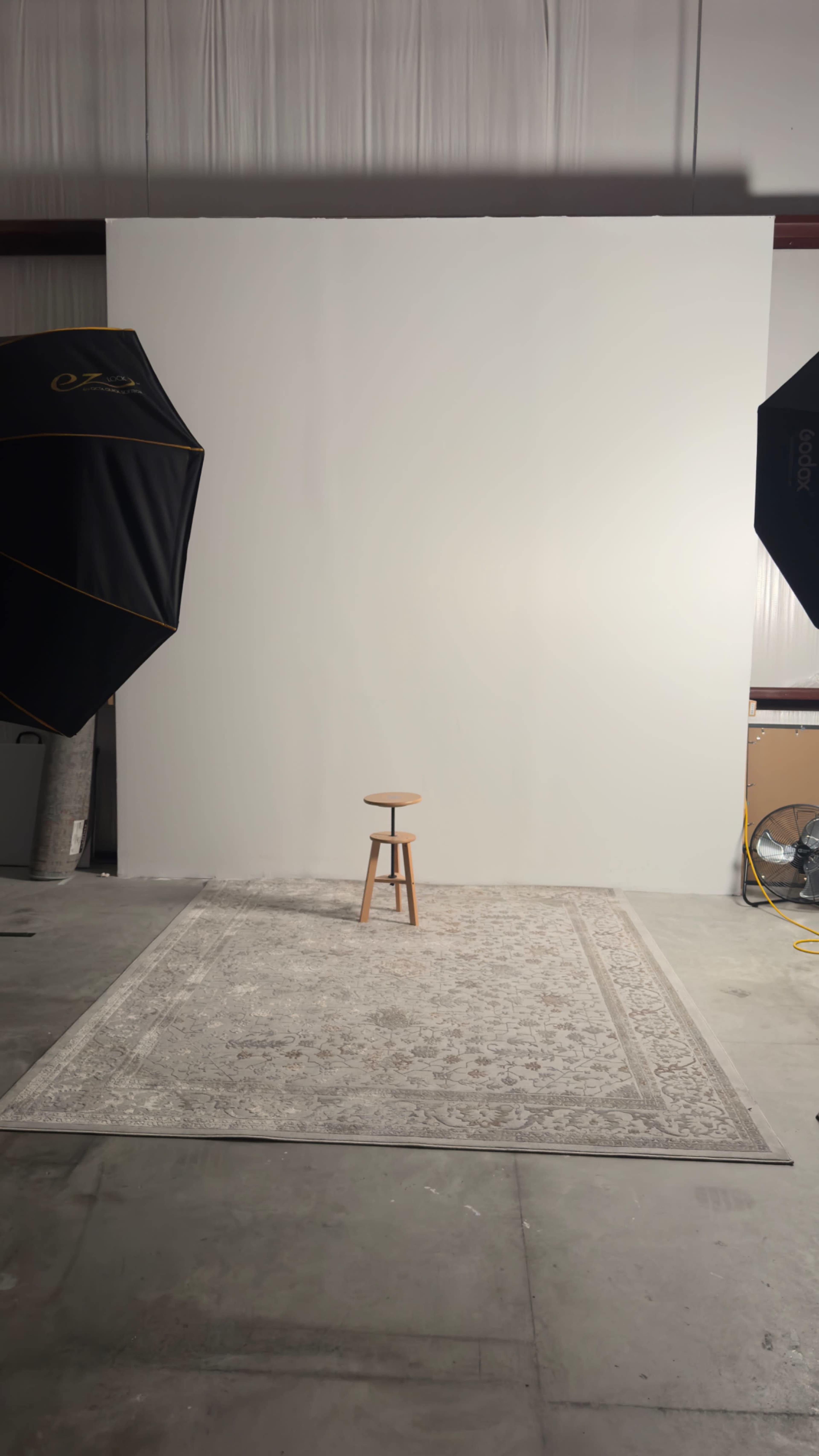 Spring | Klein Photography Studio Image in , Spring, TX