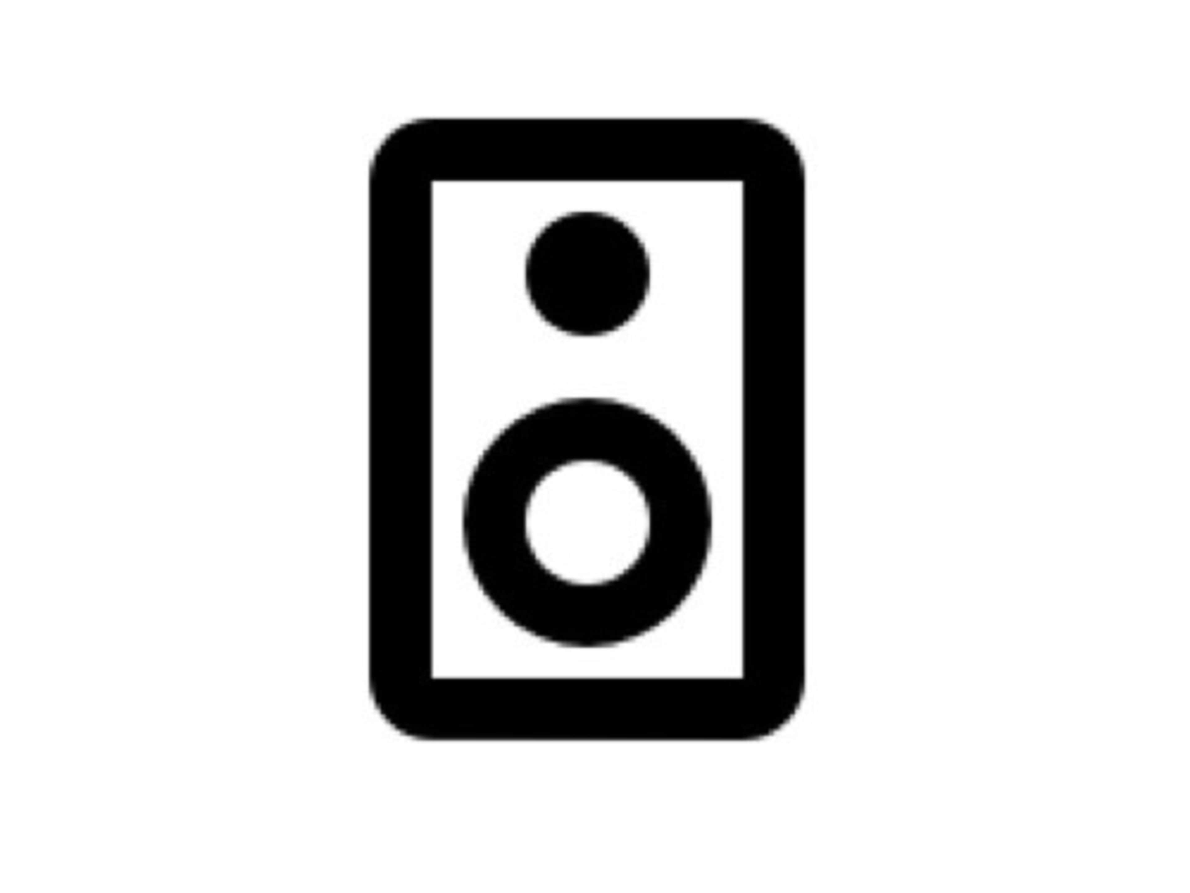 Backline Equipment