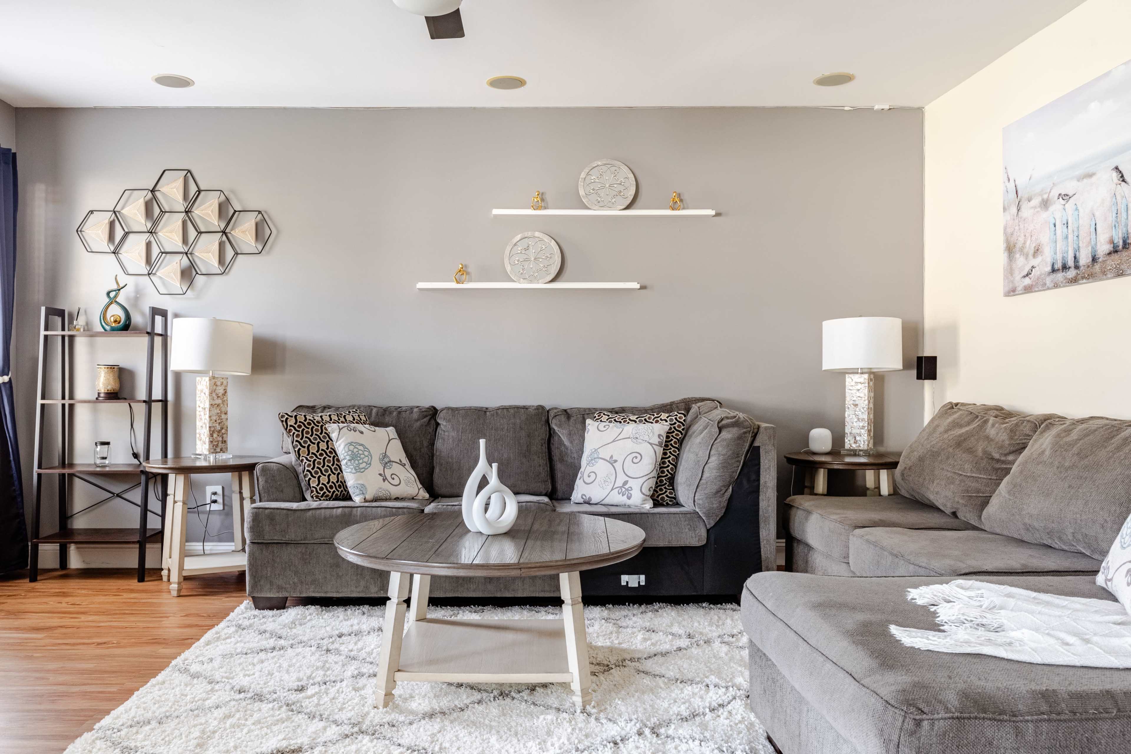 Modern home near the beach Image in Sandalwood, Jacksonville, FL