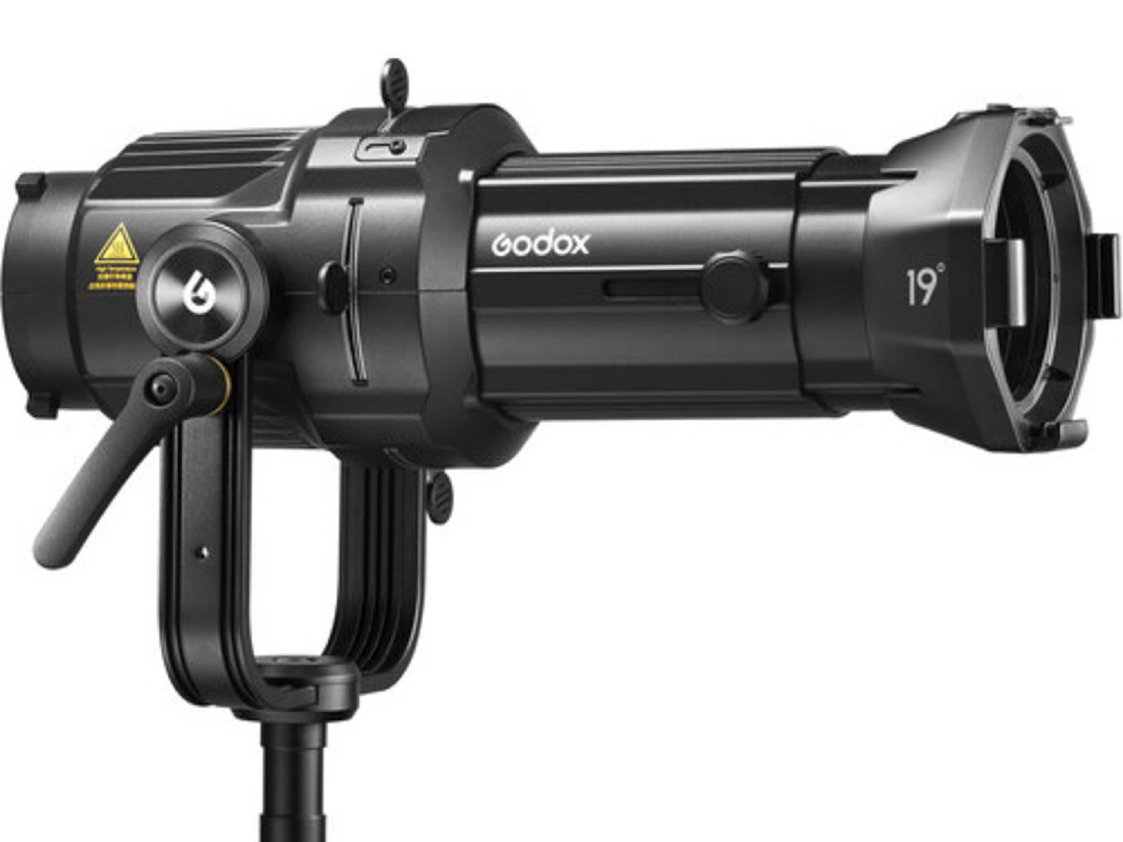 Godox VSA-19° Spot Lens