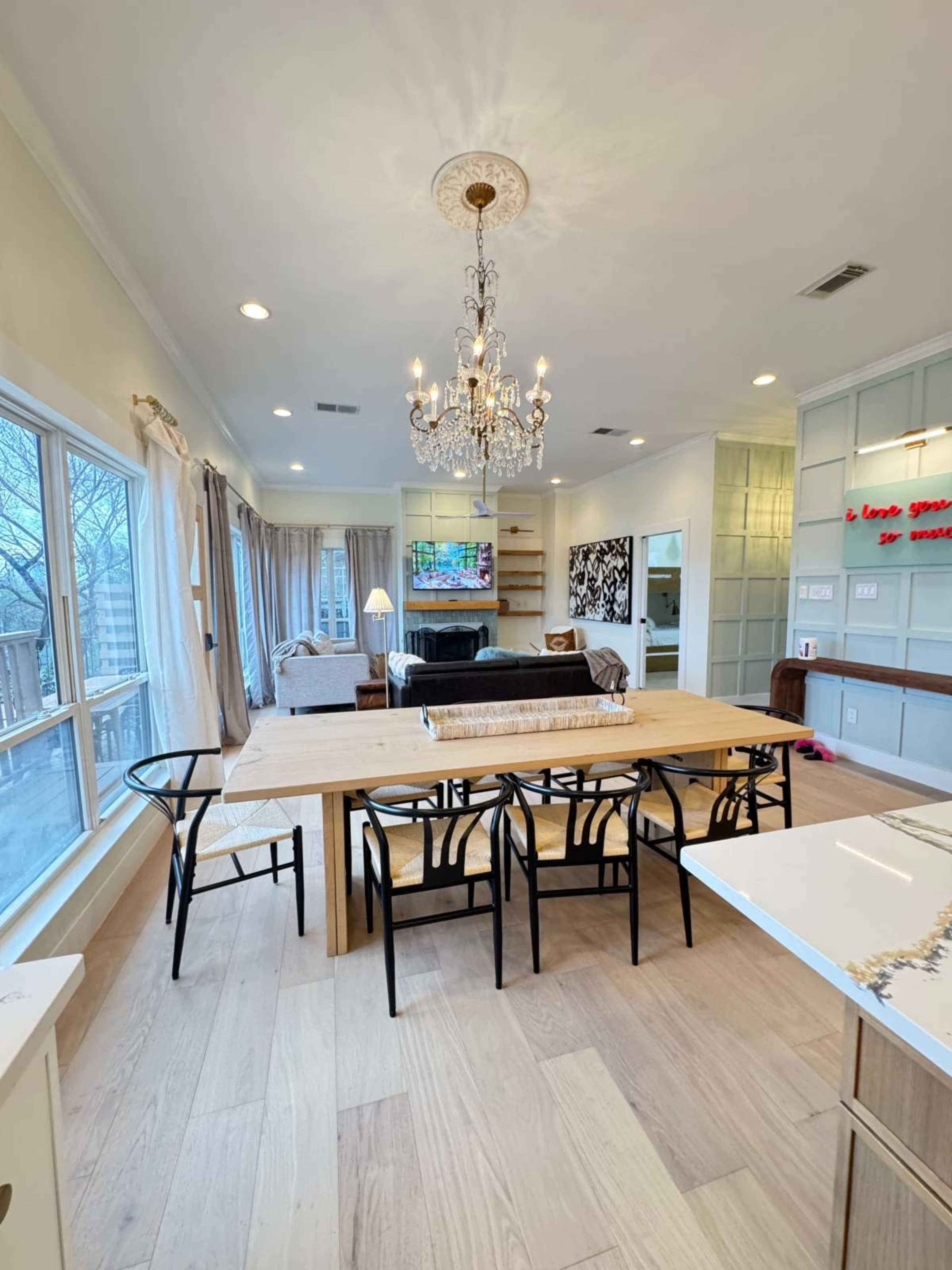 Barton Springs ACL Home Image in Barton Hills, AUSTIN, TX