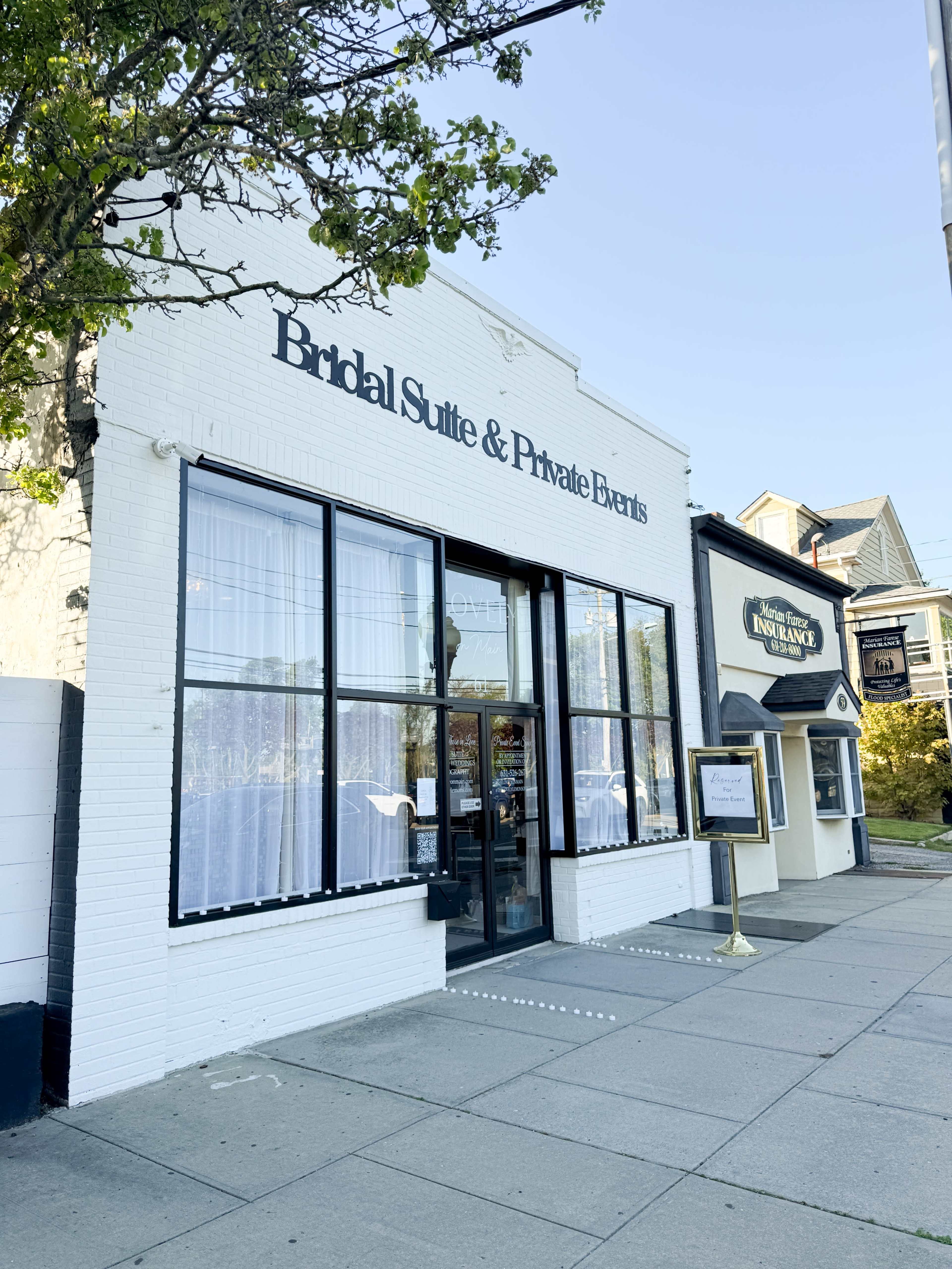 Natural Light Studio With Elegance located in West Sayville Image in Islip, west sayville, NY