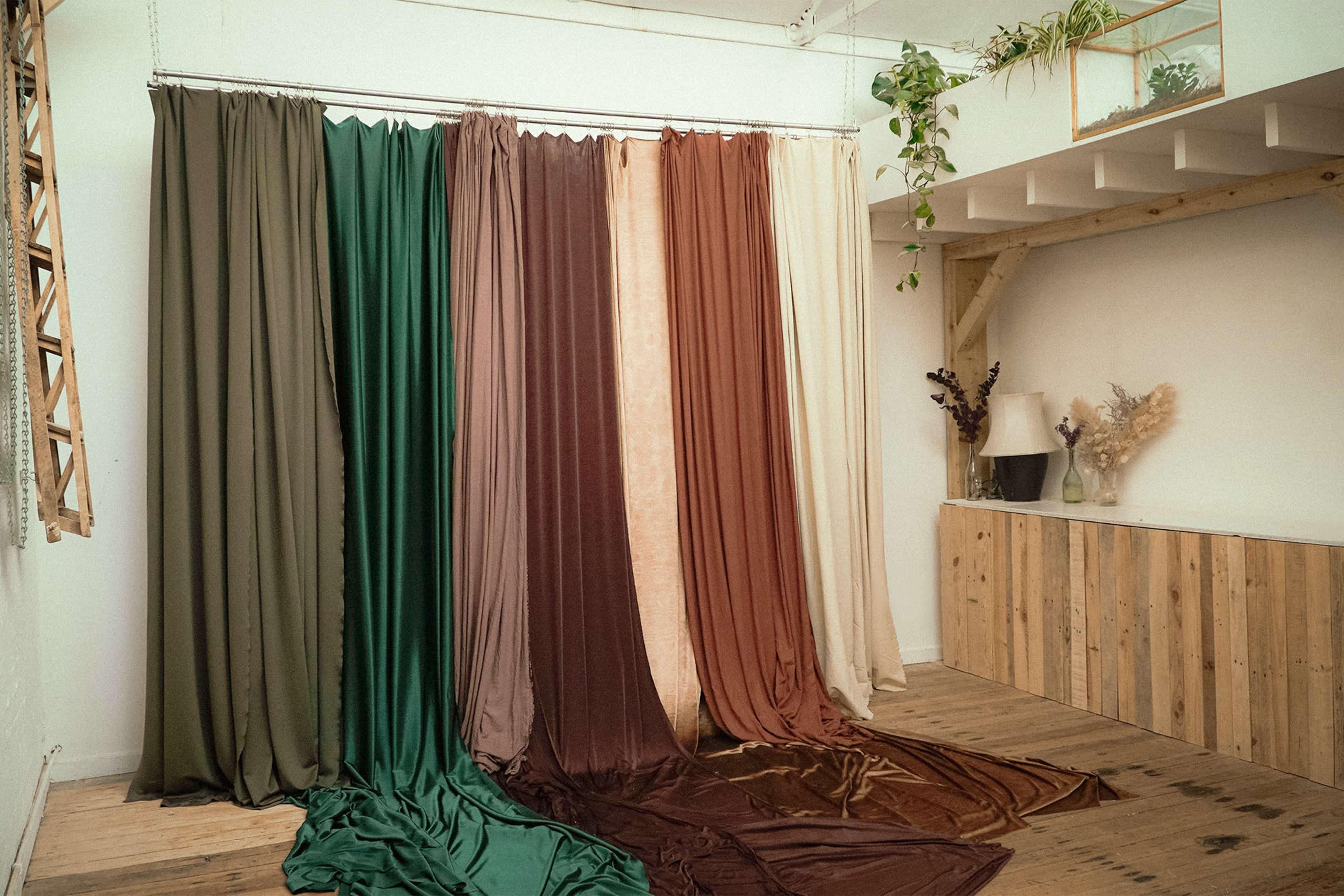 Warehouse Loft Studio - Lifestyle / Photography / Video Location in East London Image in Leyton, London, ENG
