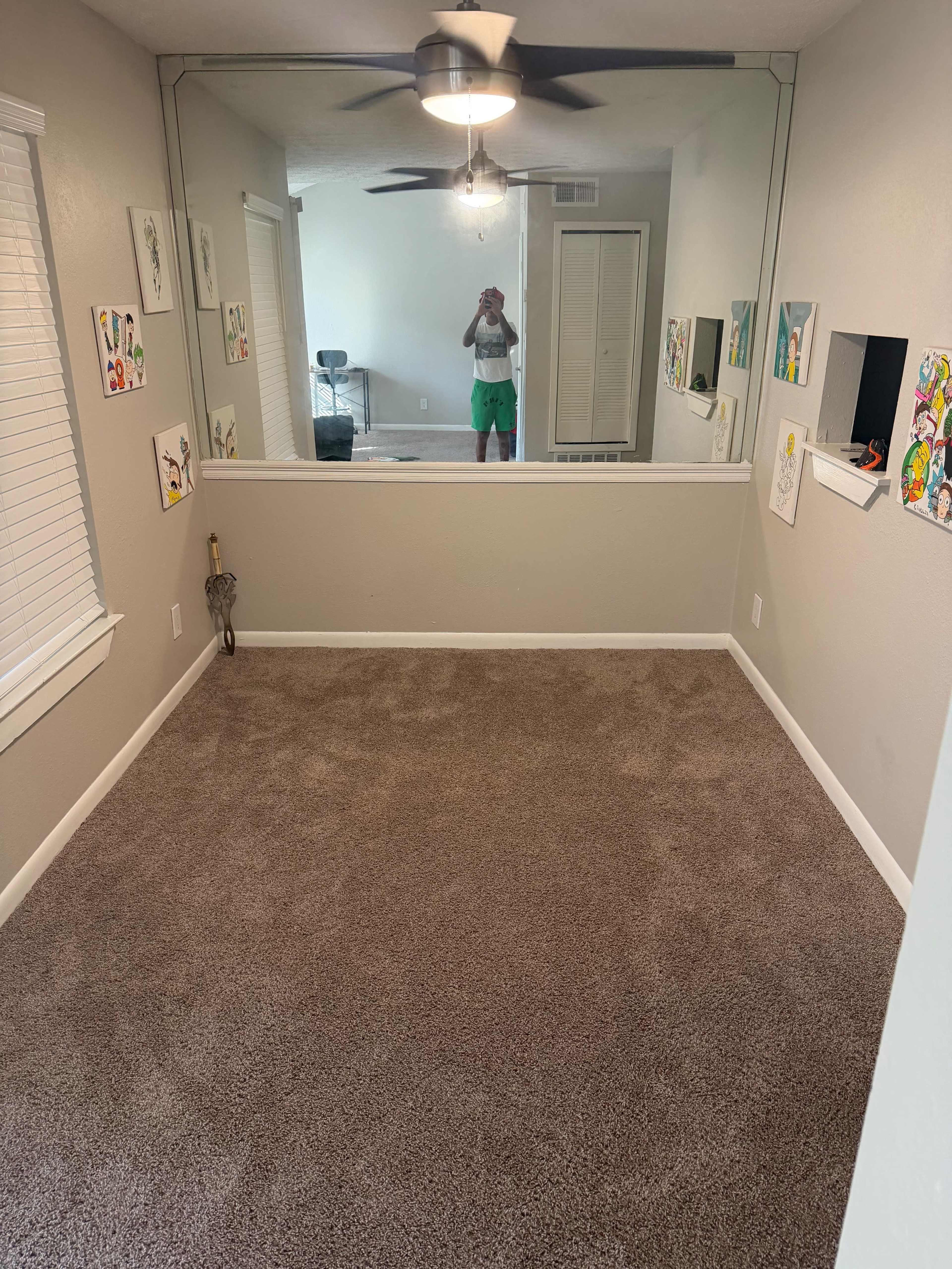 One Stop Creator’s Space Image in , Duluth, GA