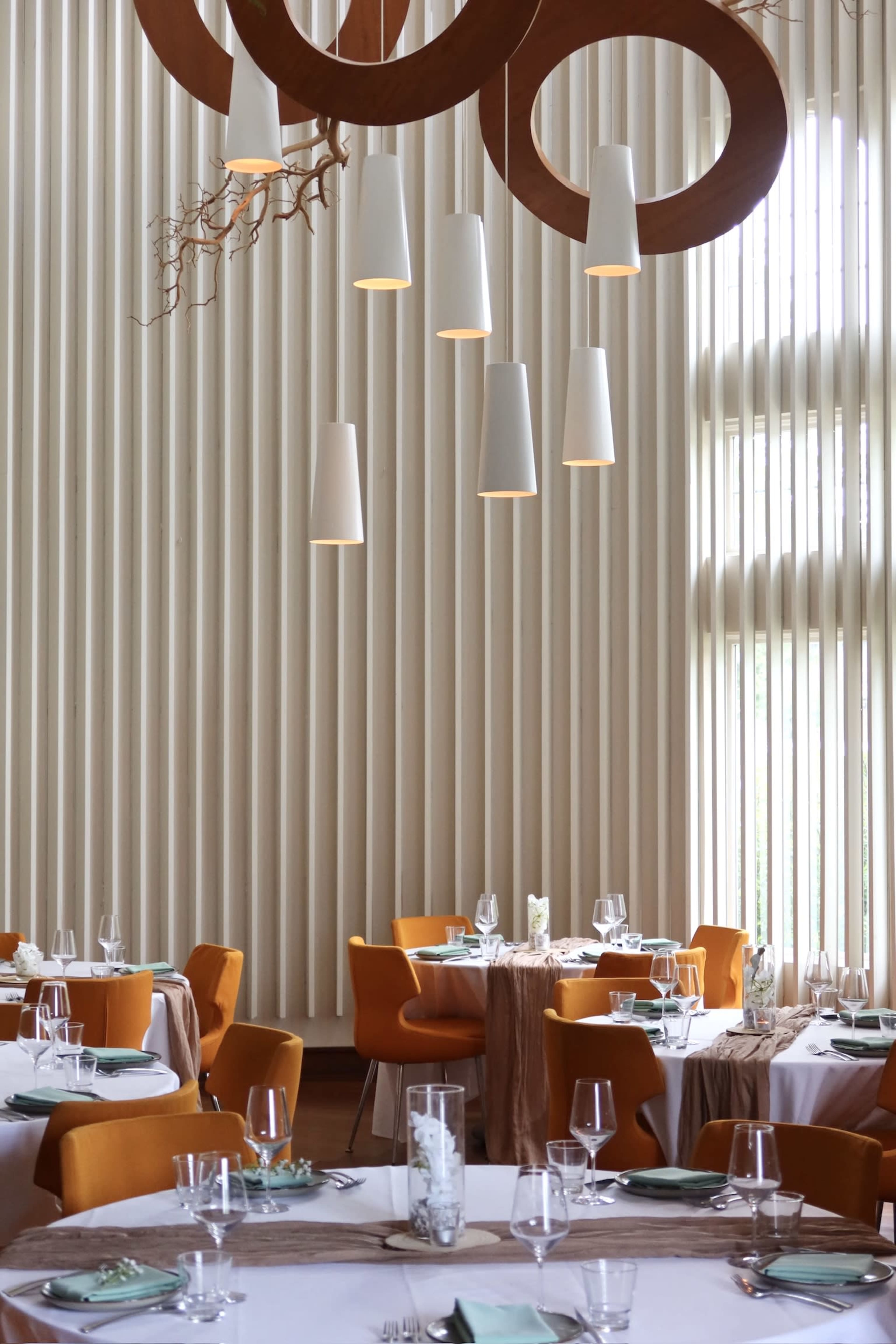 Rustic Private Room in The New Jersey Suburbs Image in Warren, Warren, NJ