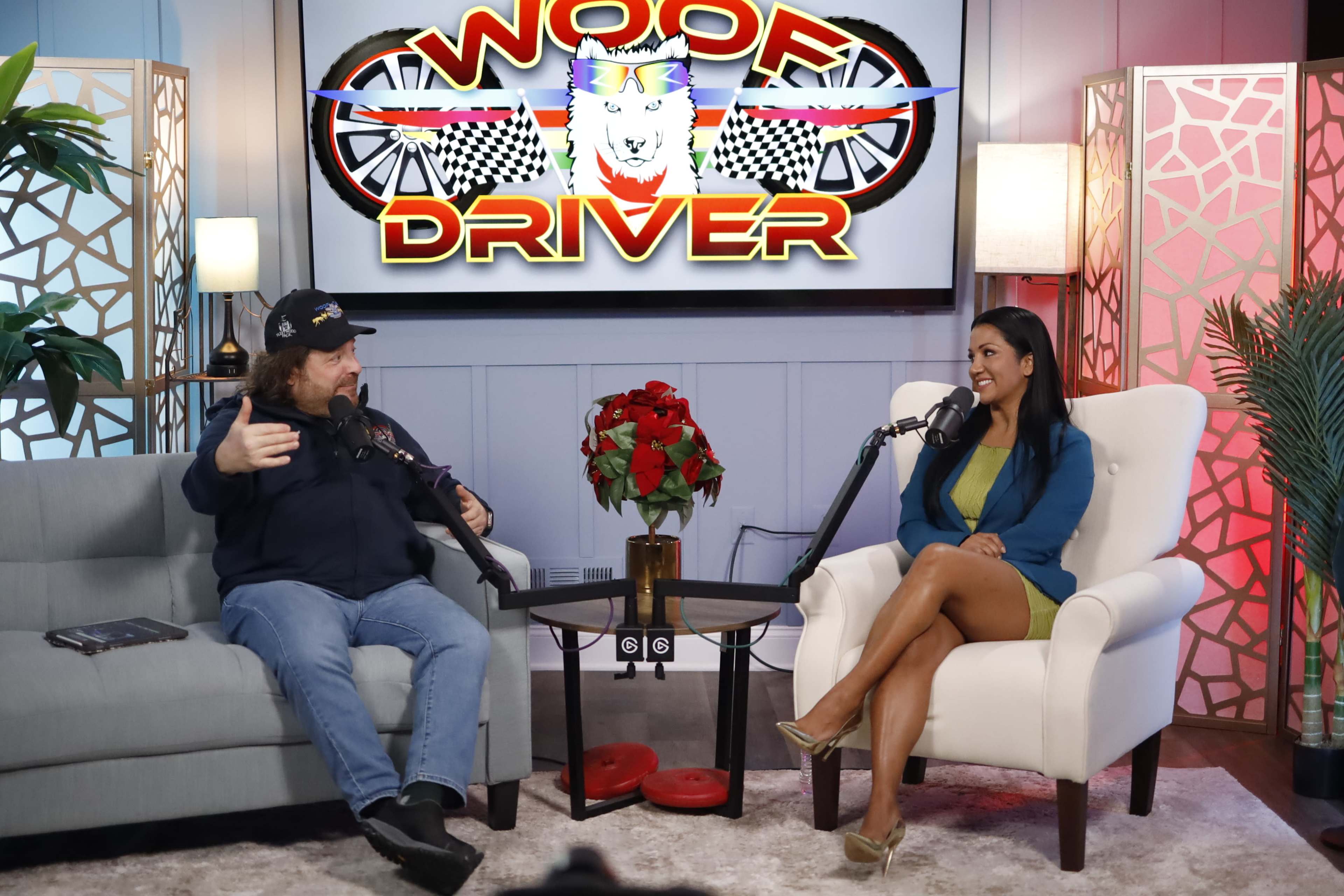 New Style Studio Image in Hanover, Hanover, PA