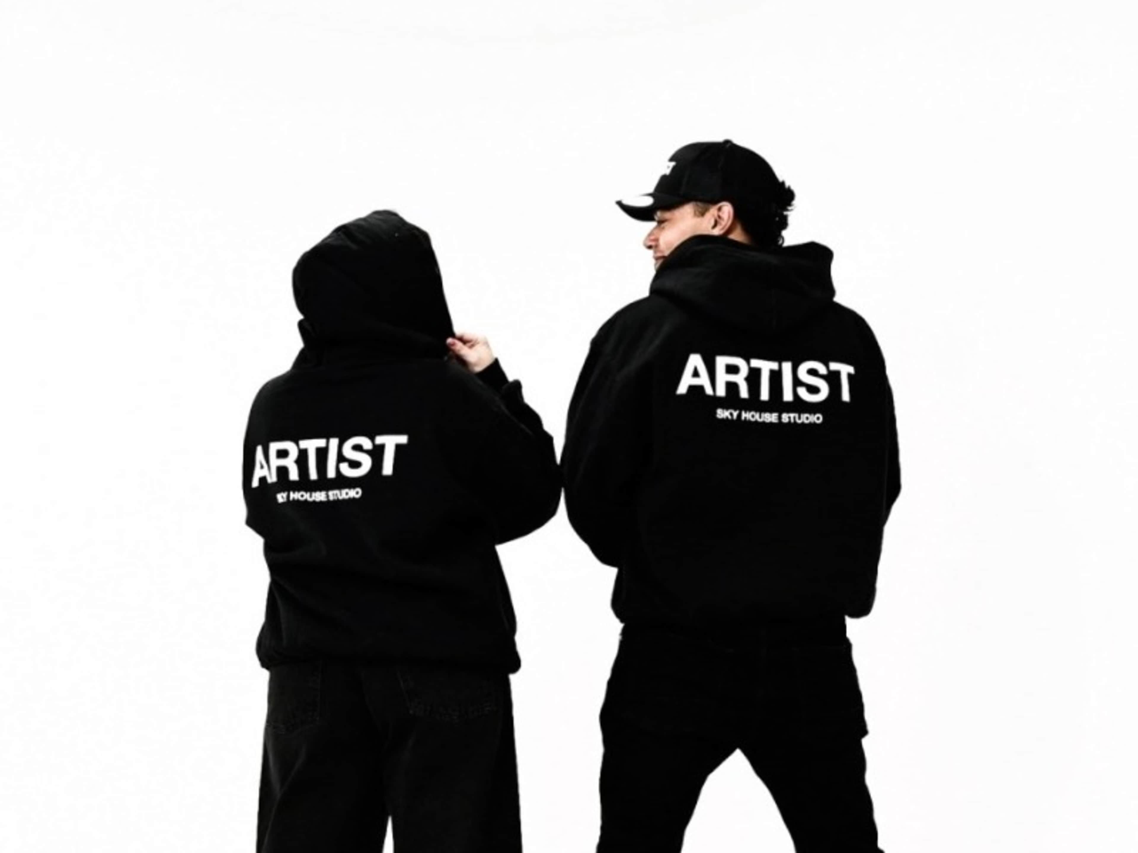 Team Member to Run Production