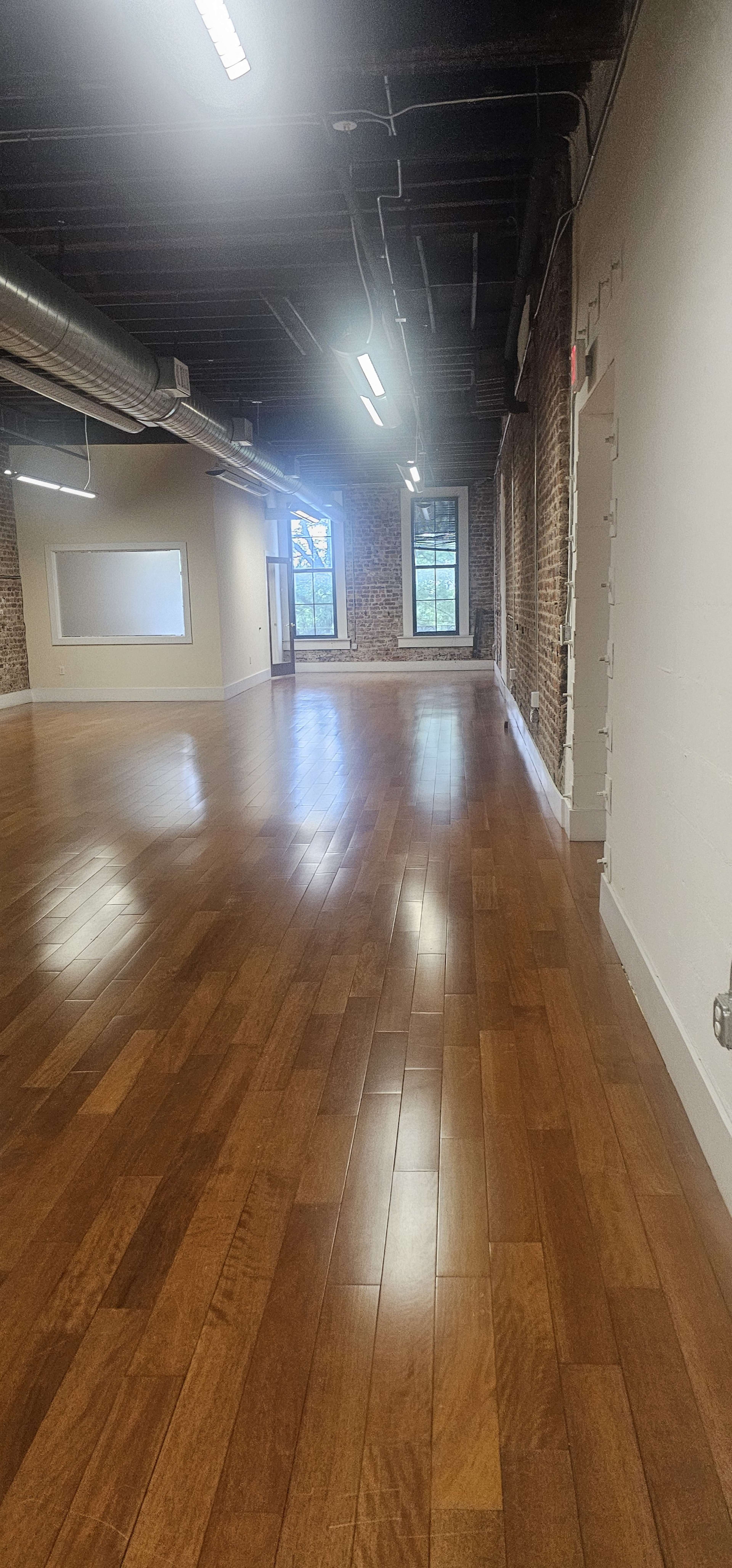 360ism Studios -Event Space+ Photo+Video+Podcast Production Image in Downtown, Richmond, VA