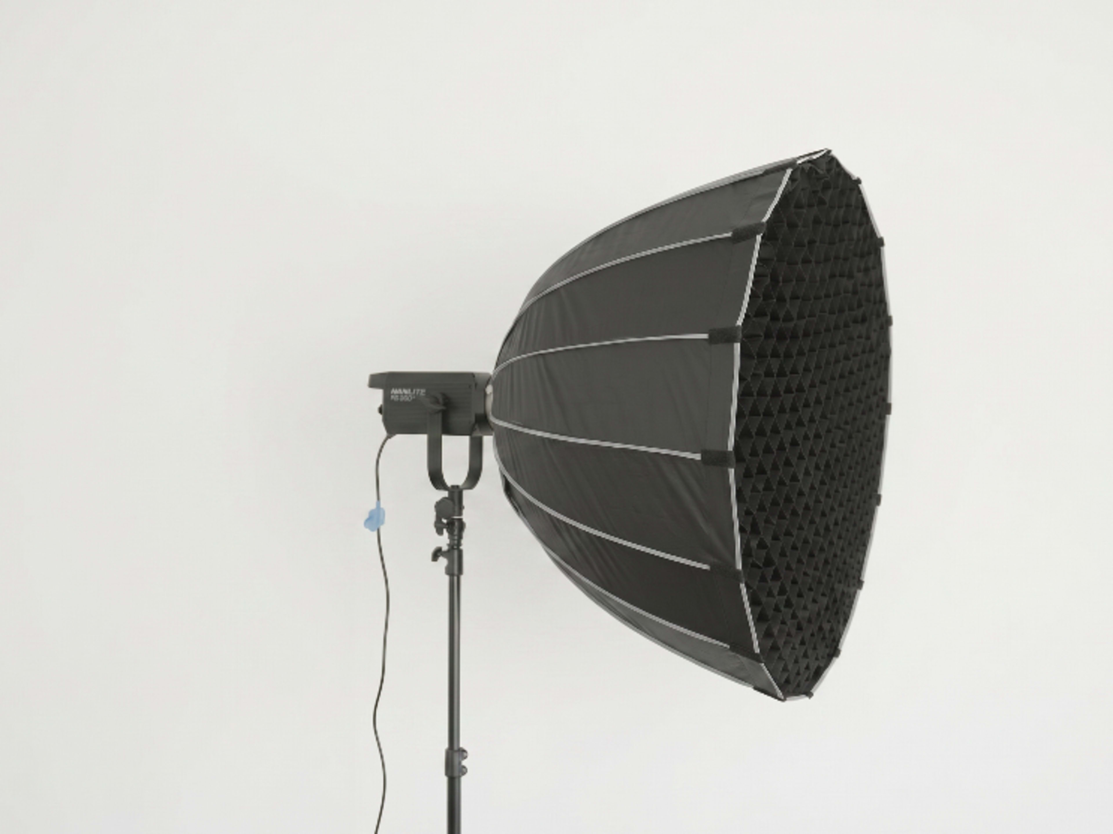 Lighting Equipment