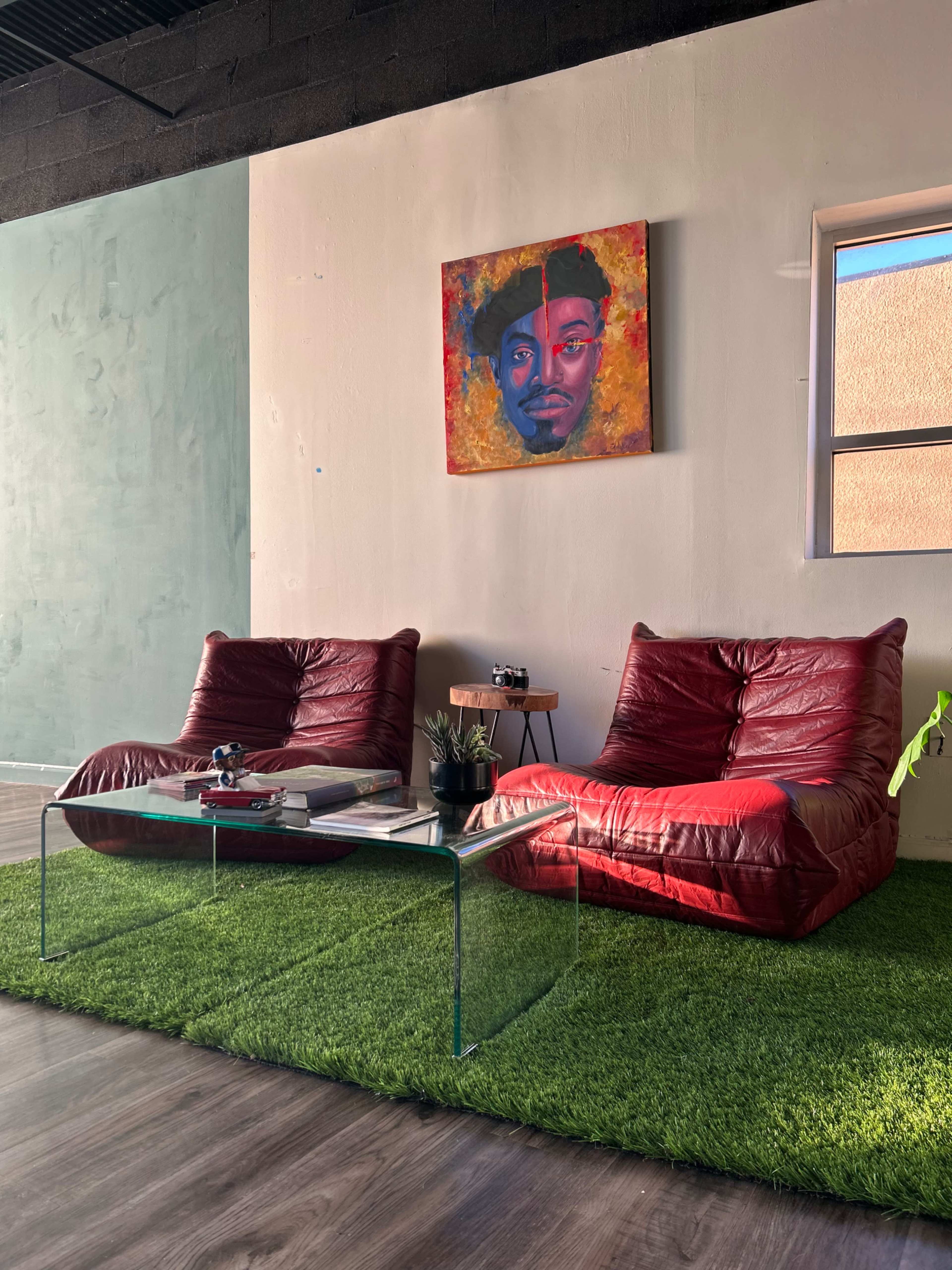 Photography/Multi purpose/ Loft Style/ Studio space Image in Smyrna, smyrna, GA