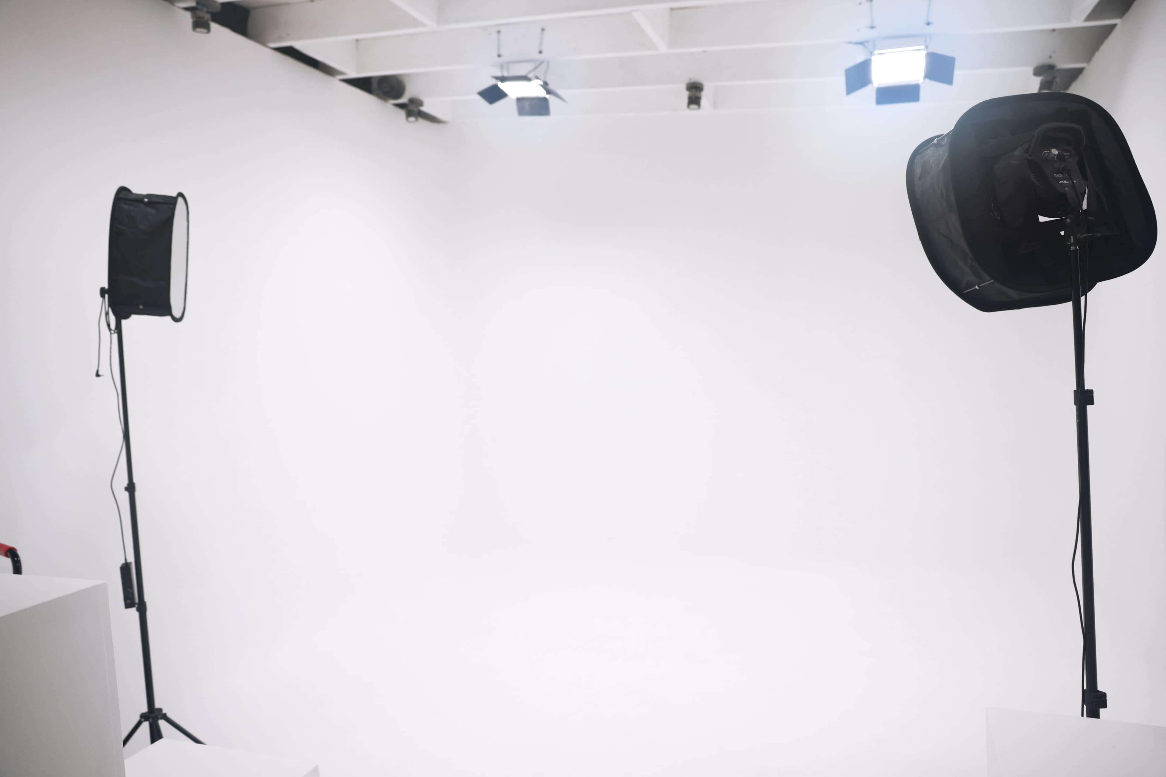 Our Cloud 9 Suite - Breathtaking Photo/Video Suite Image in Birmingham, BIRMINGHAM, ENG