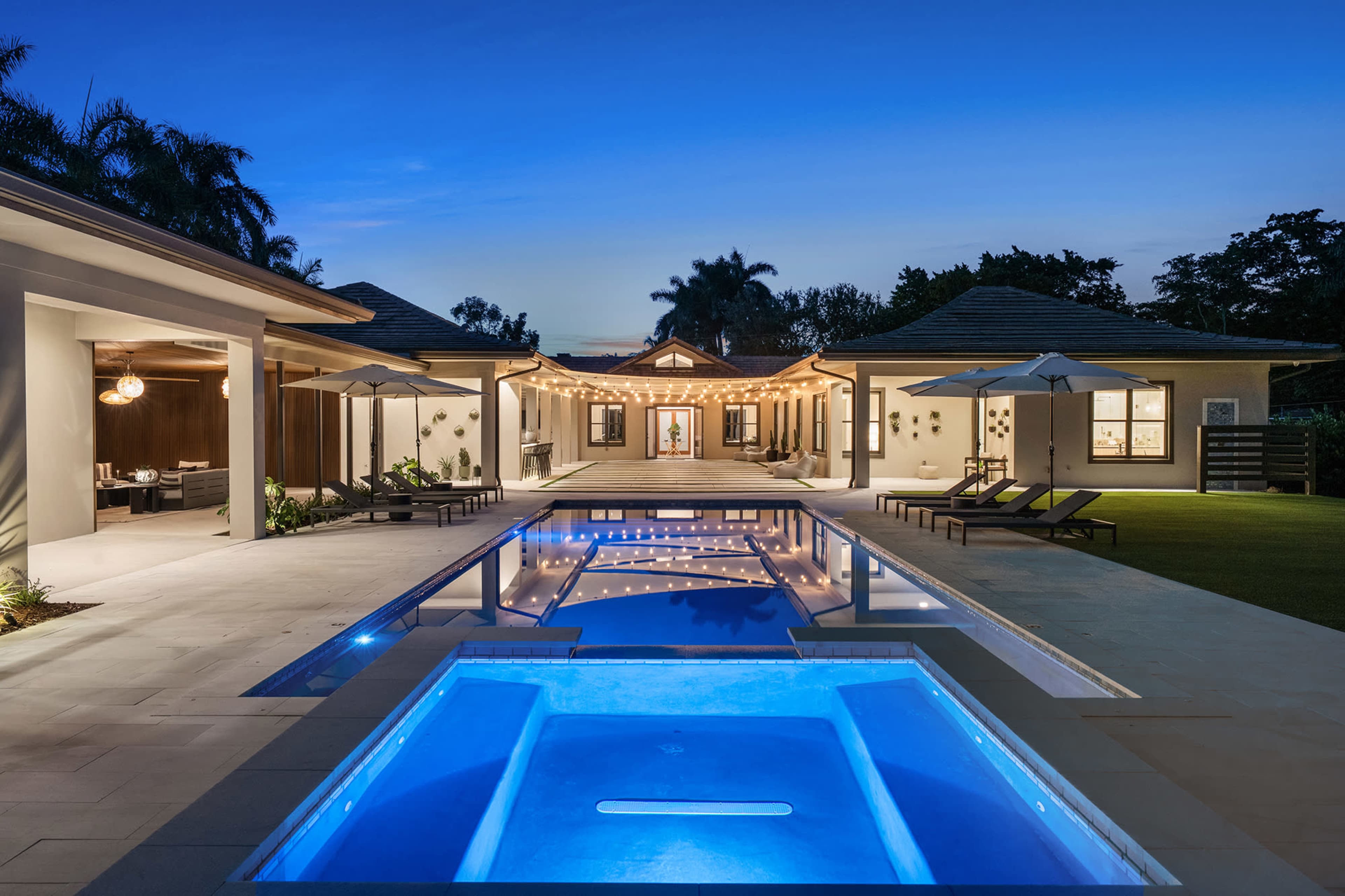 Avani Haus Image in Biscayne Gardens, Miami, FL