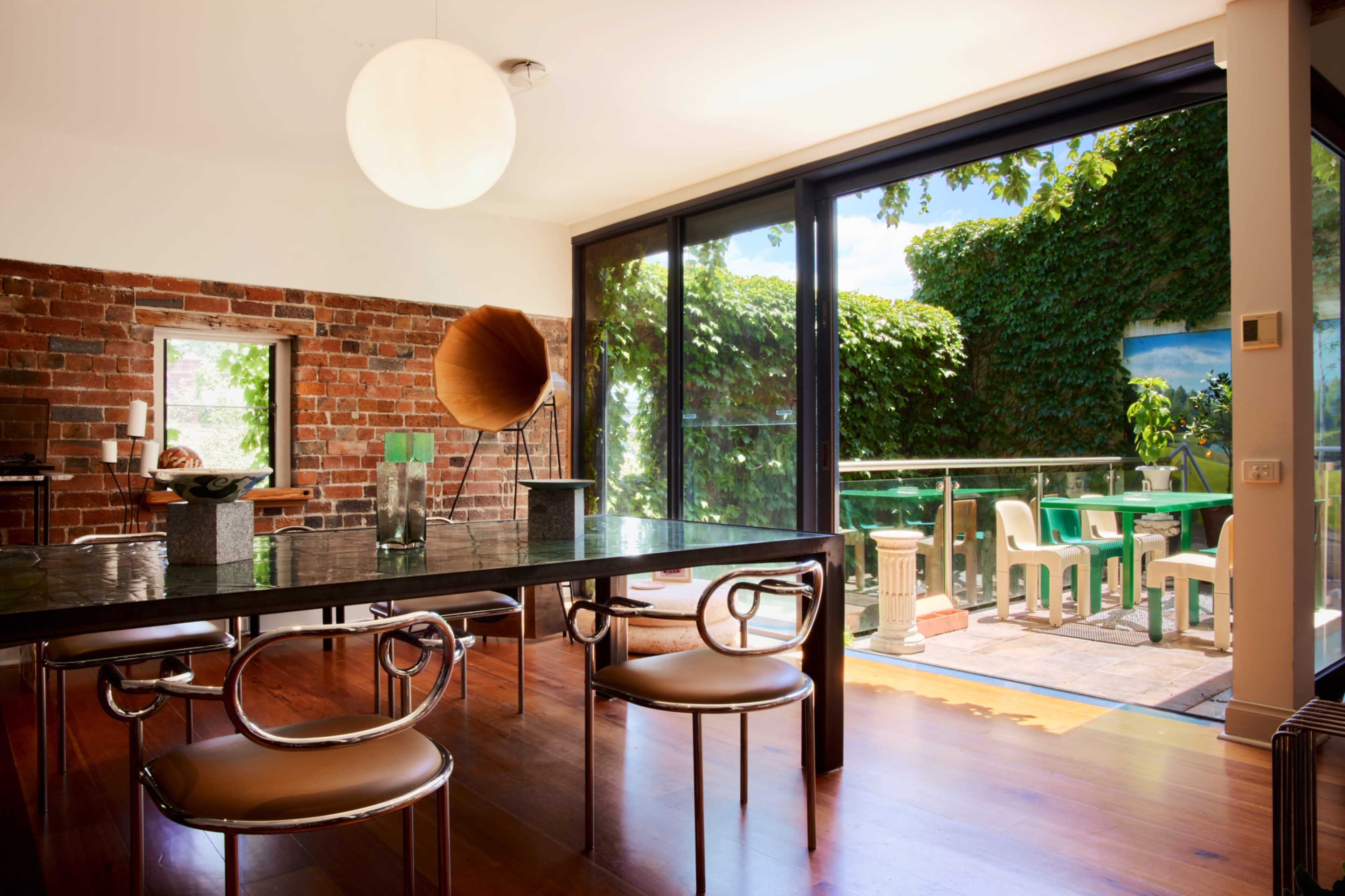 Gallery and Events space in Richmond Image in Richmond, Richmond, VIC