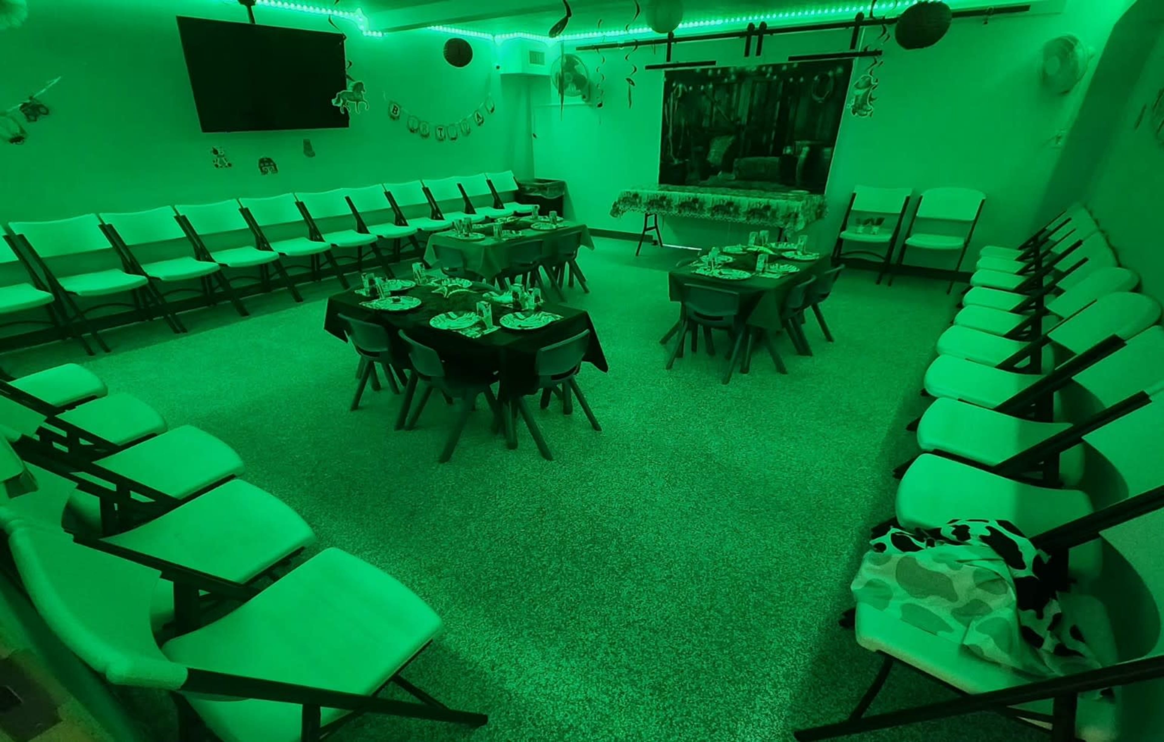 “Creative Studio & Event Space – Kid & Adult Friendly” Image in Glen Burnie, Glen Burnie, MD