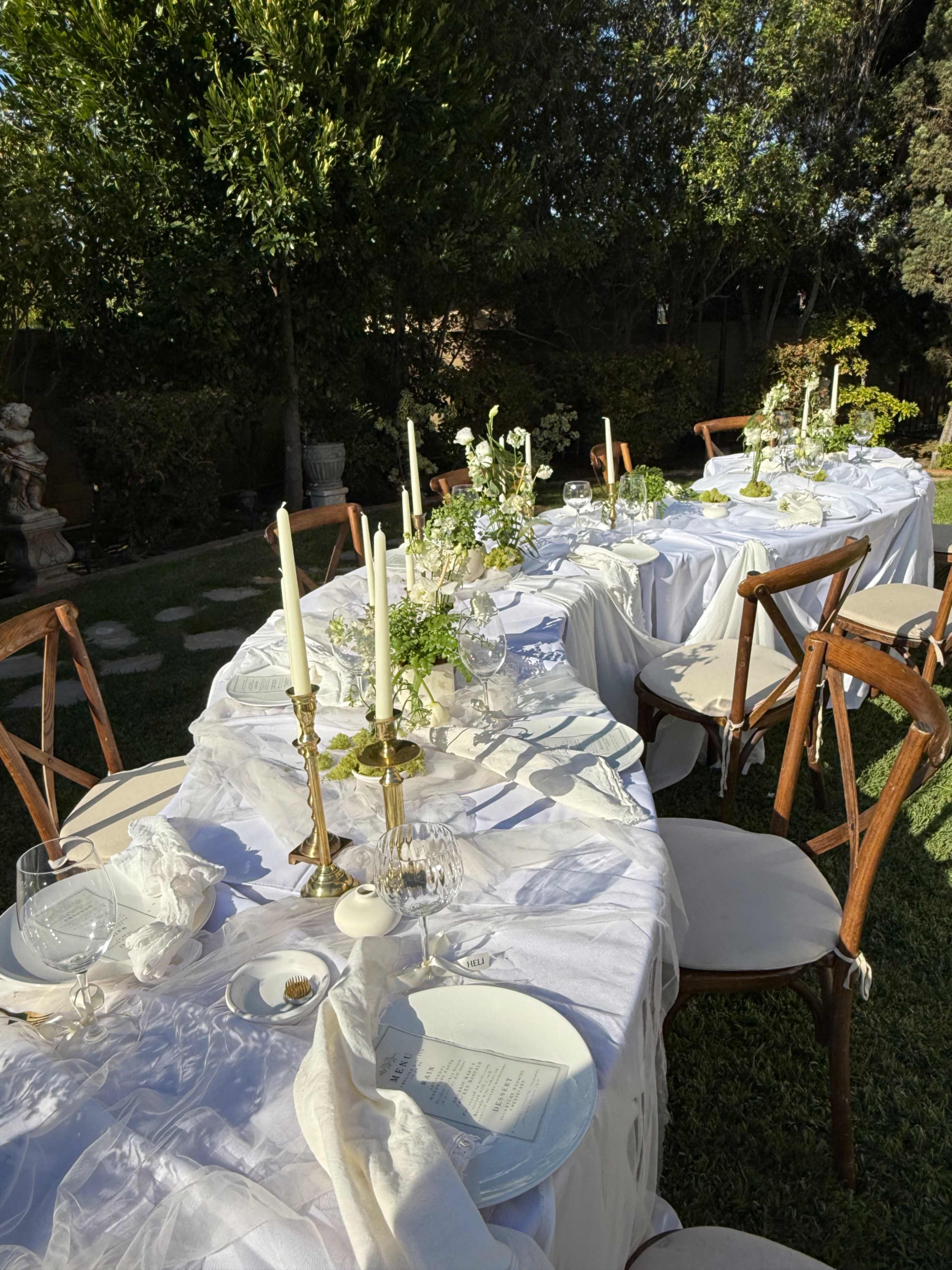 French stone house in 1/2 acres garden- Newport-Beach Image in Newport Beach, Newport Beach, CA