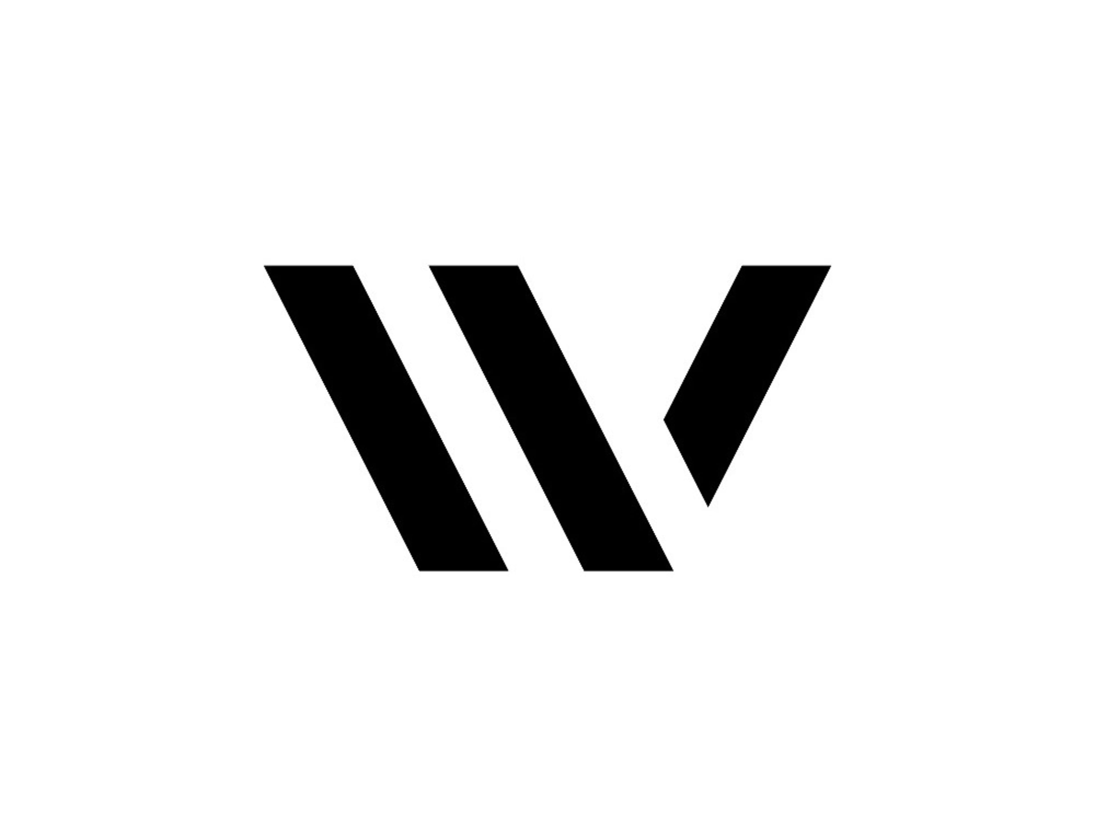 Captation vidéo (jusqu'à 3 caméras en 4K)