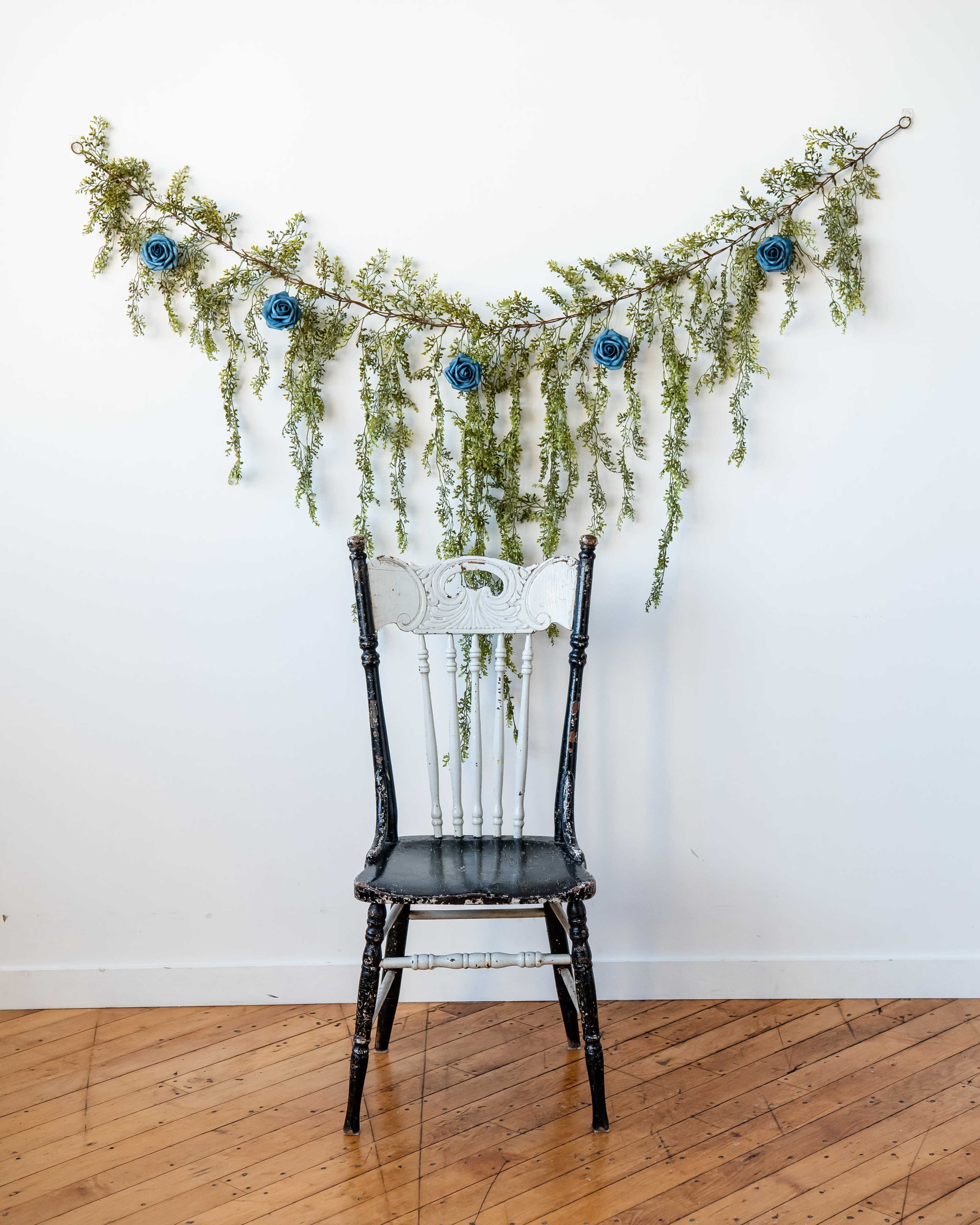 Gorgeous Natural Light Studio Image in Hamline - Midway, St Paul, MN