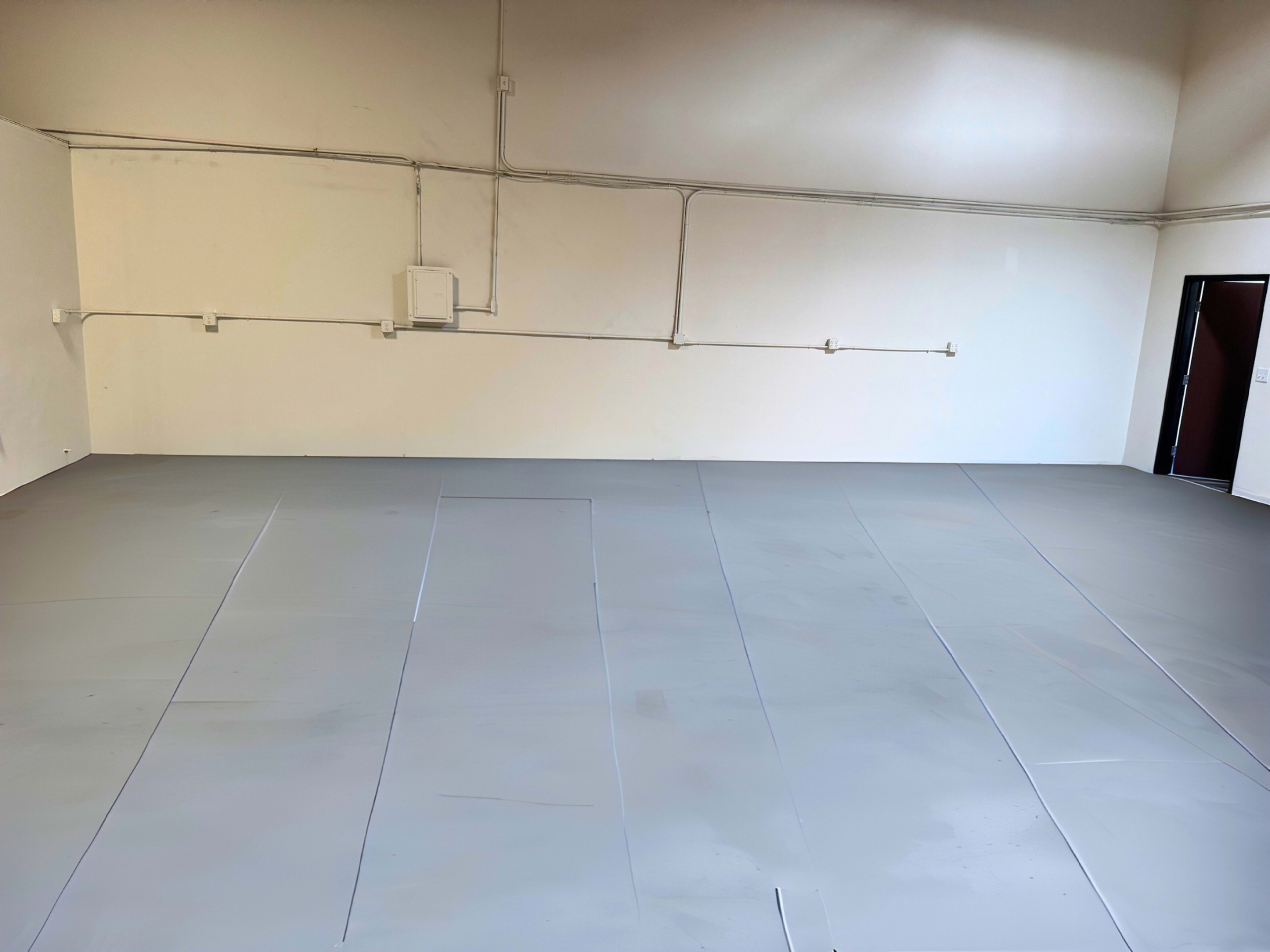 MULTI-PUPOSE SPACIOUS WAREHOUSE Image in Upland, Upland, CA