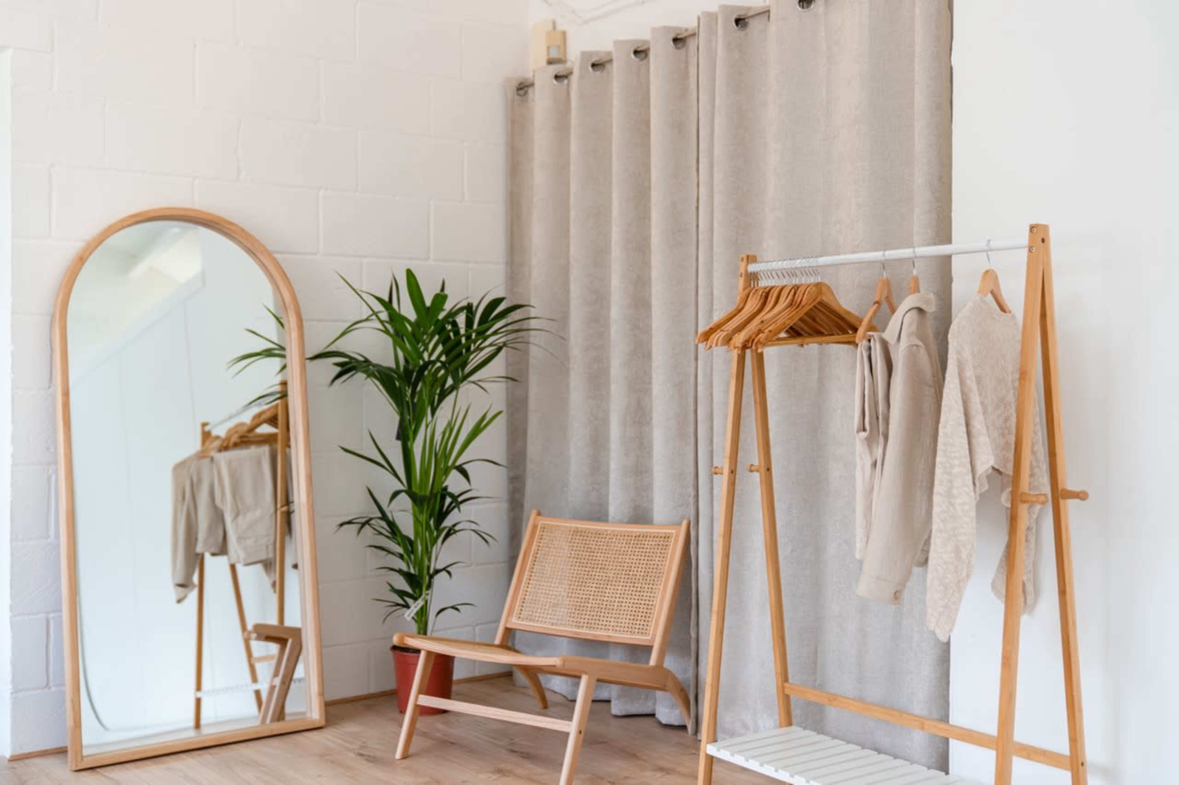 Brixton Photo studio with cyclorama Image in Lambeth, Lambeth, London, ENG