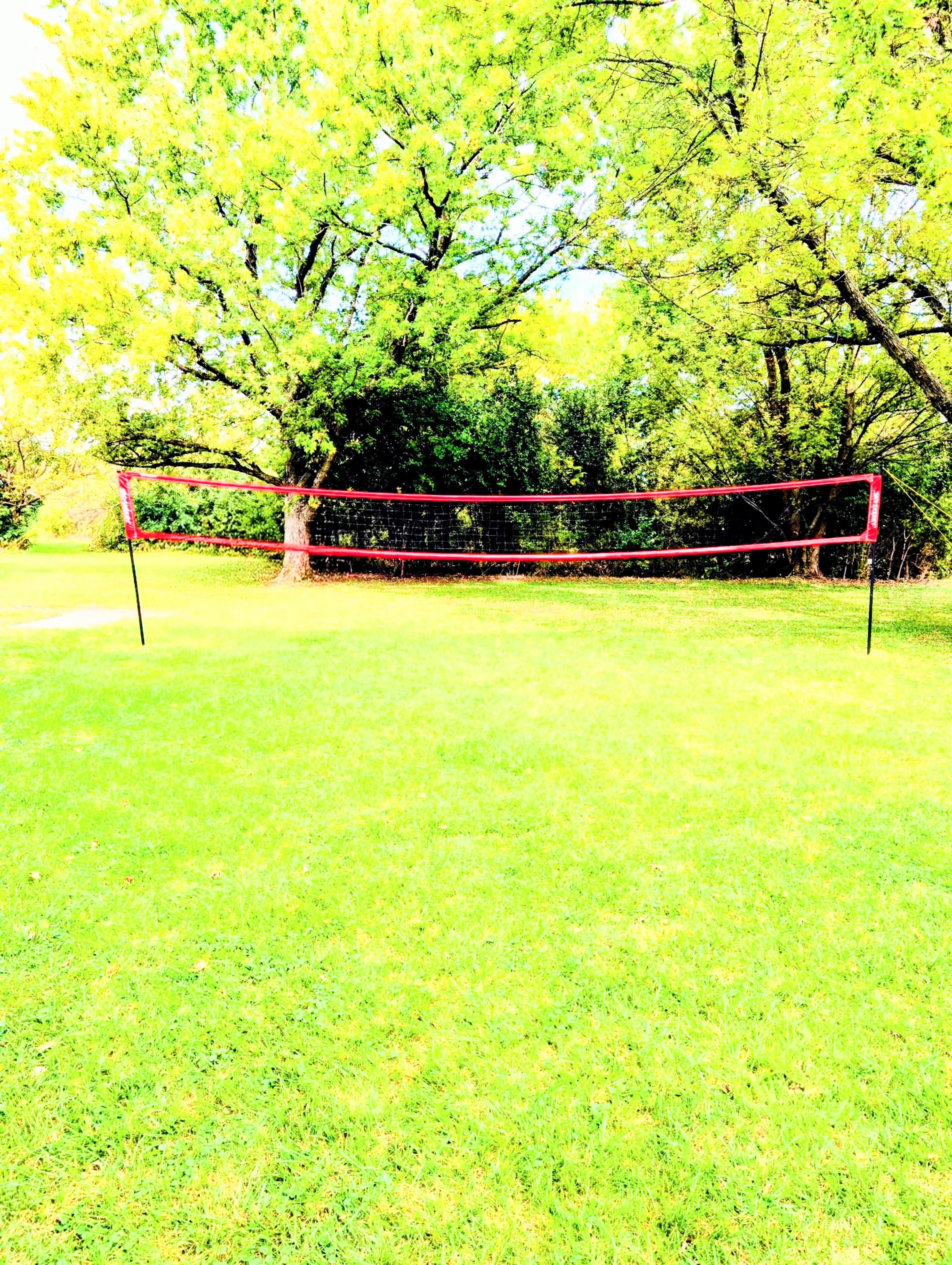 "Ranch Style" Event Space about 38 minutes south of downtown Chicago Image in Crete Township, Crete, IL