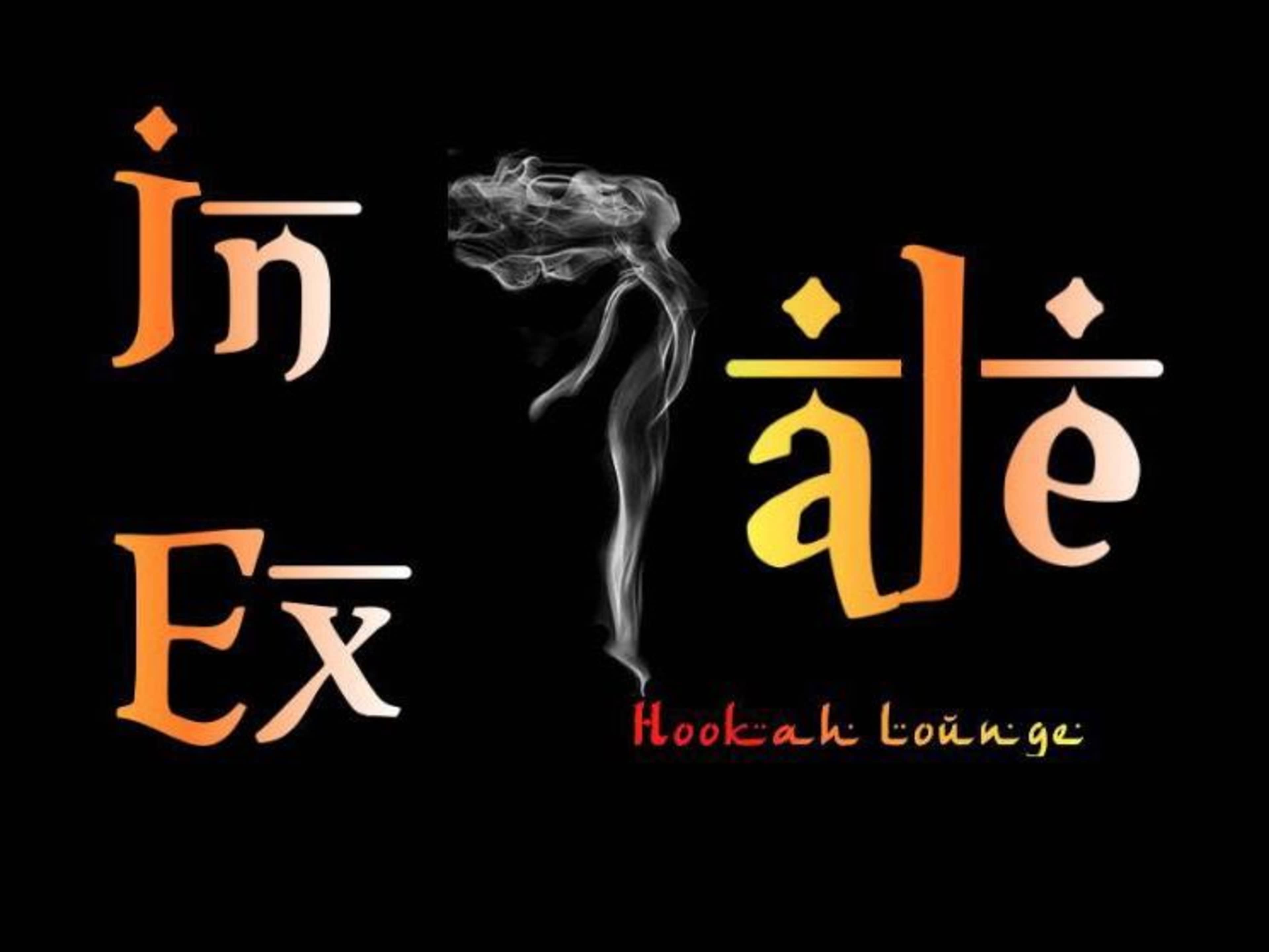 Hookah
