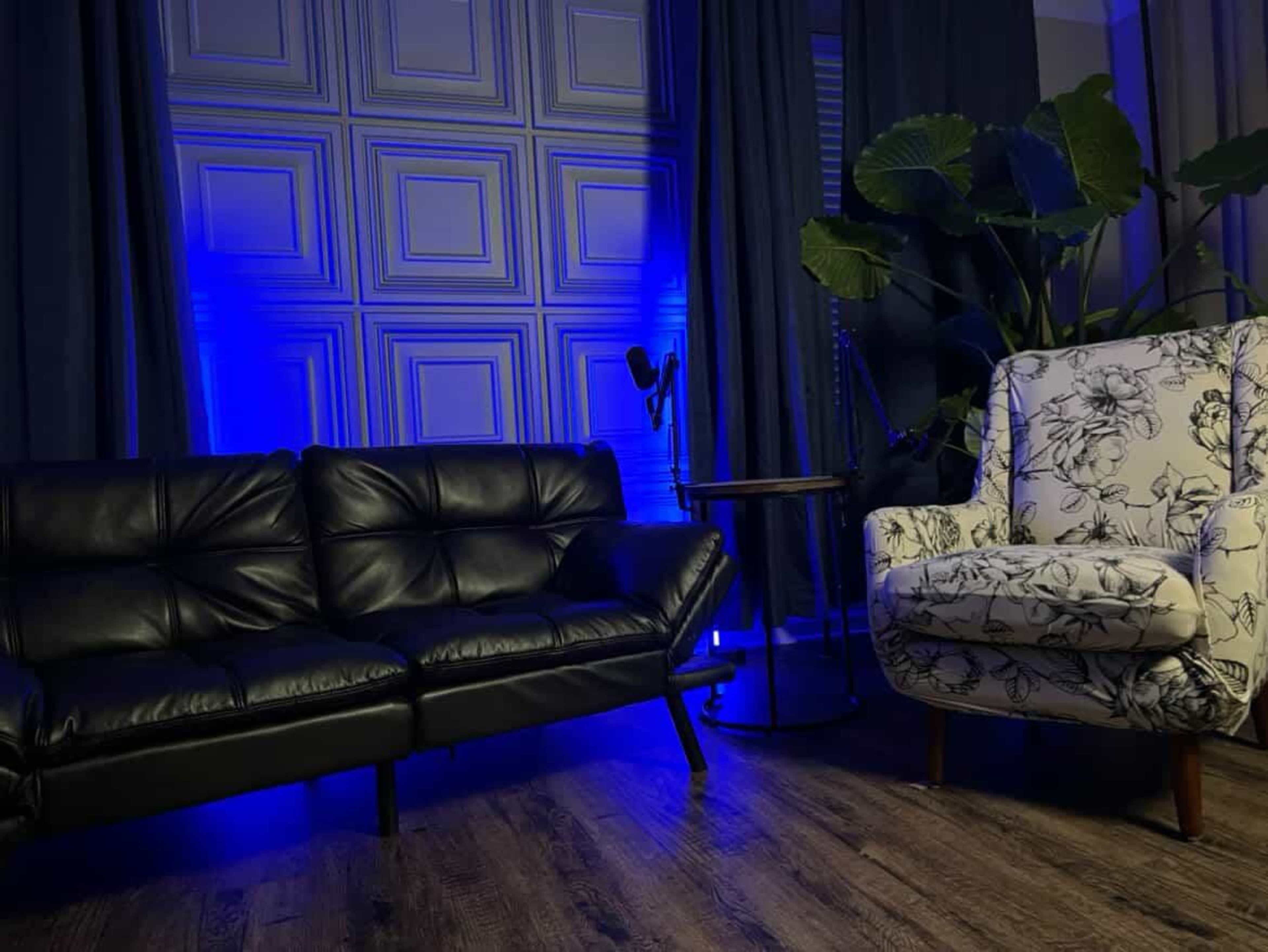 Podcast space with Unlimited Versatility Image in Cordova, Cordova, TN