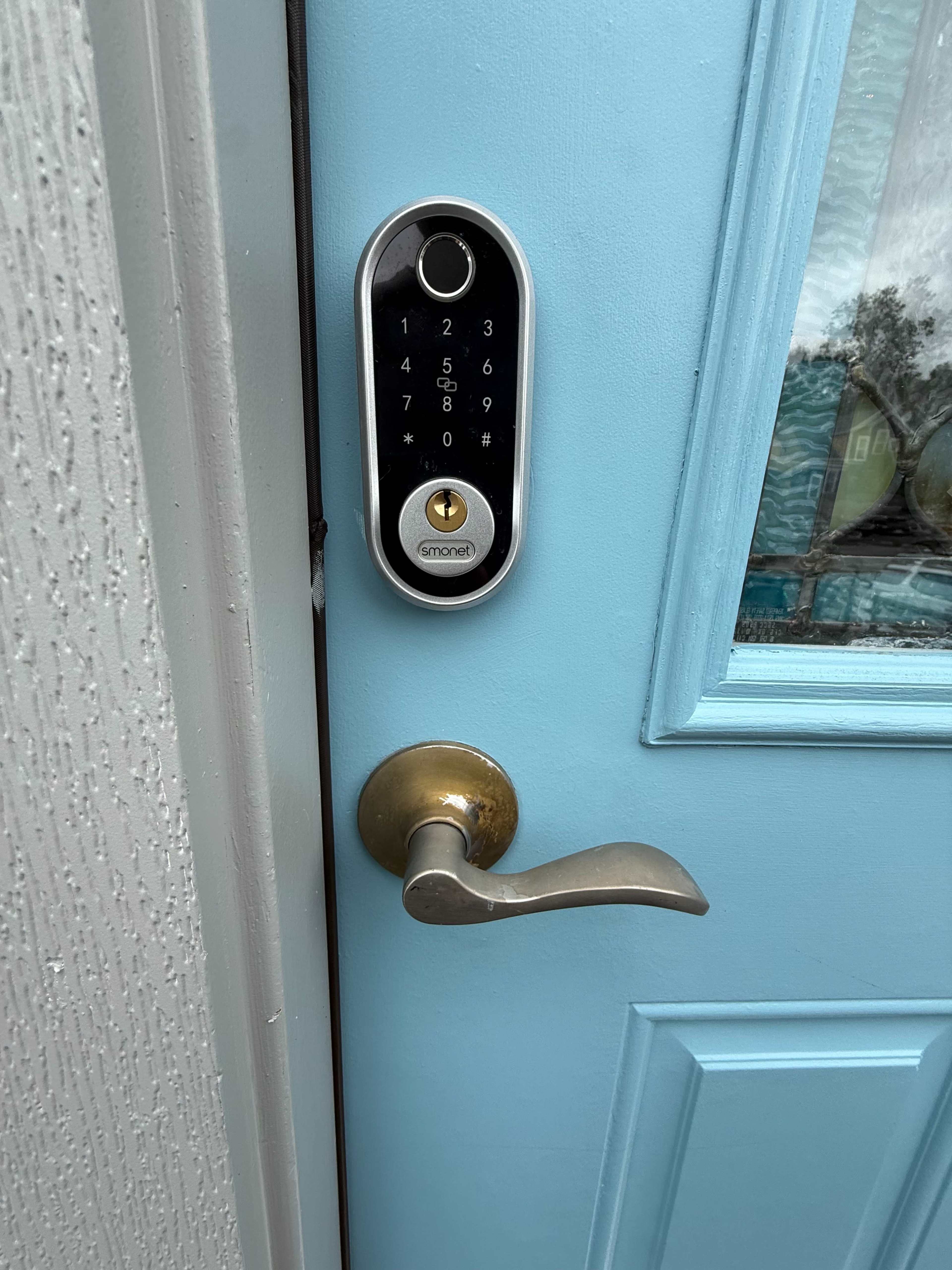 Downtown Event Space Image in Acworth, Acworth, GA