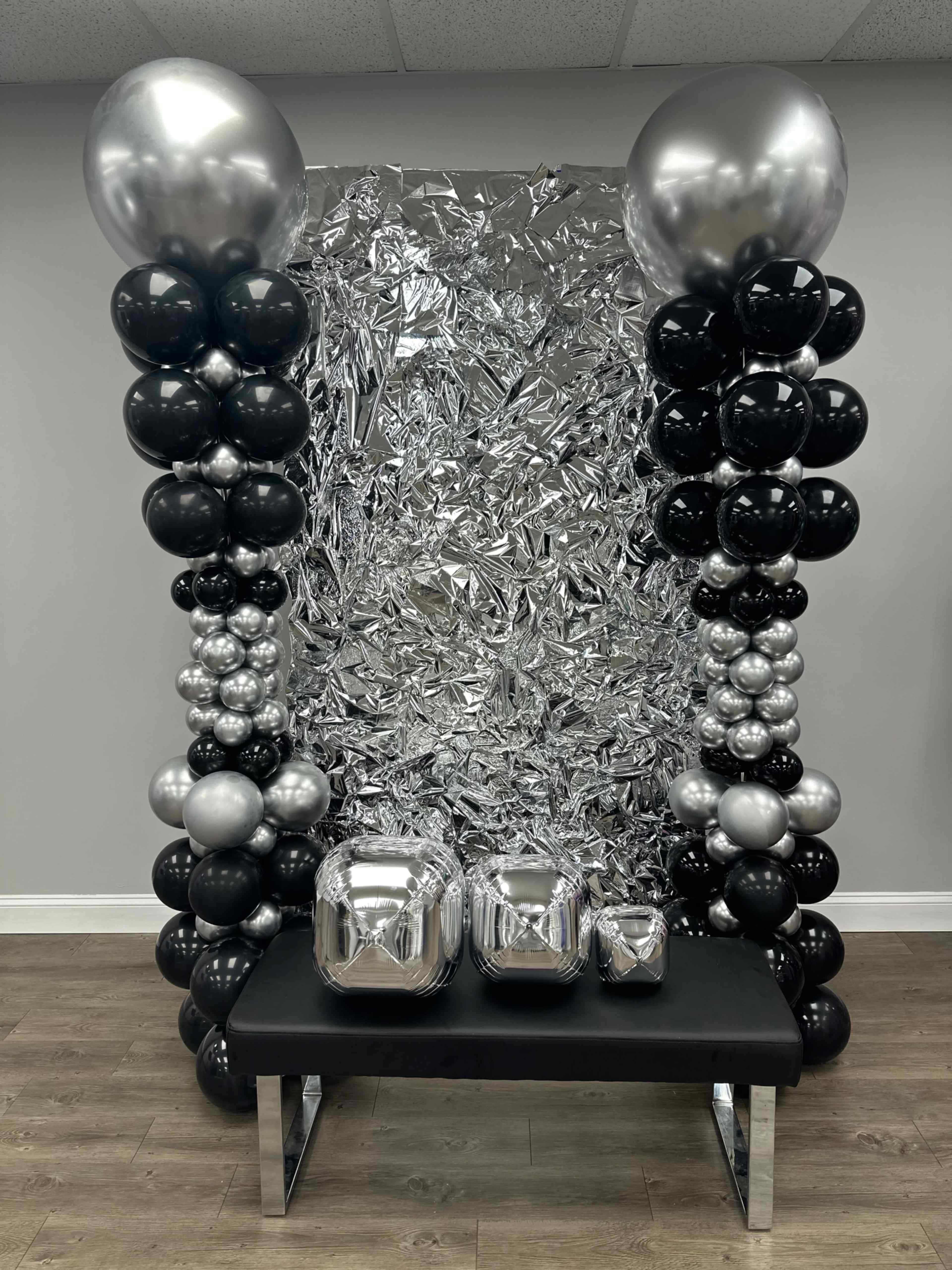 Modern Creative Studio for Photo Shoots, Content & Videos Image in Charlotte, Charlotte, NC