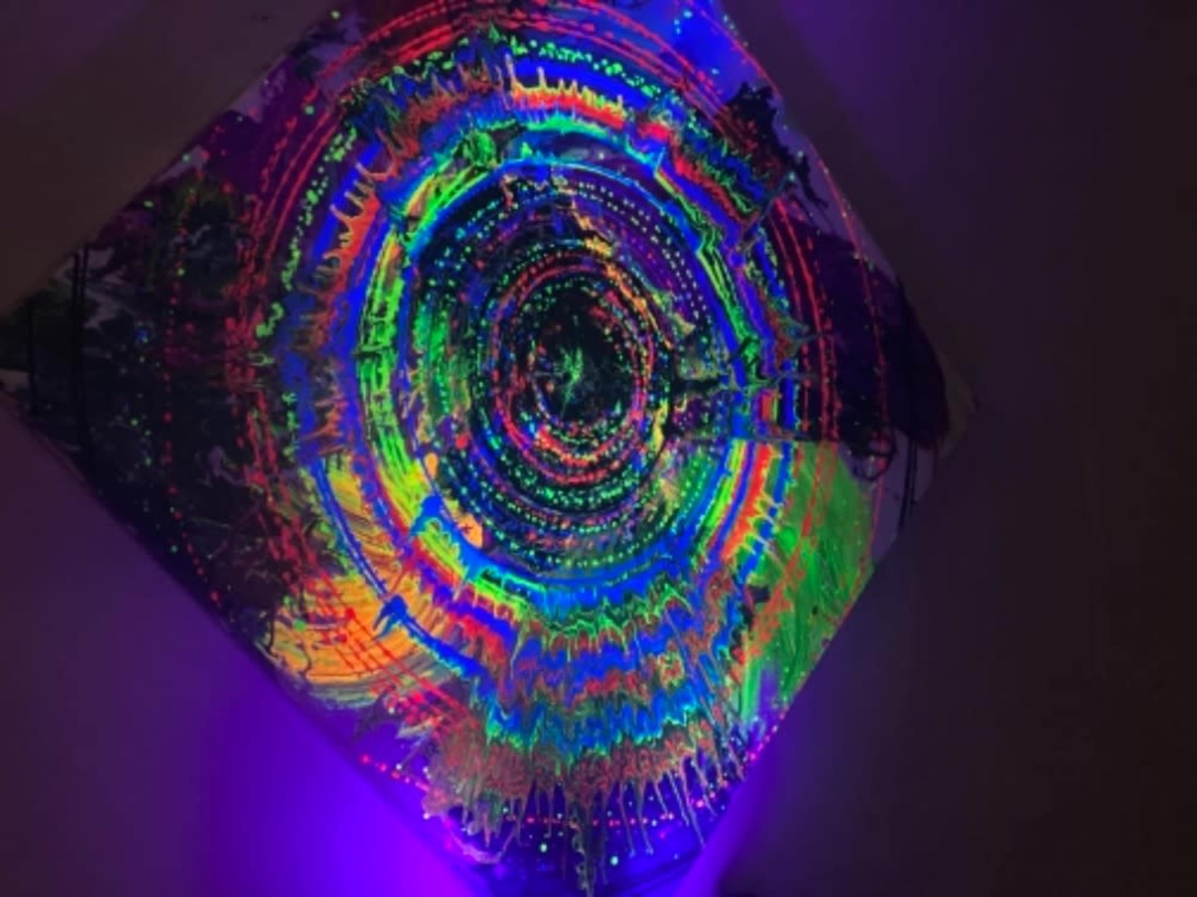 Art Class Hands on with or w/o wine