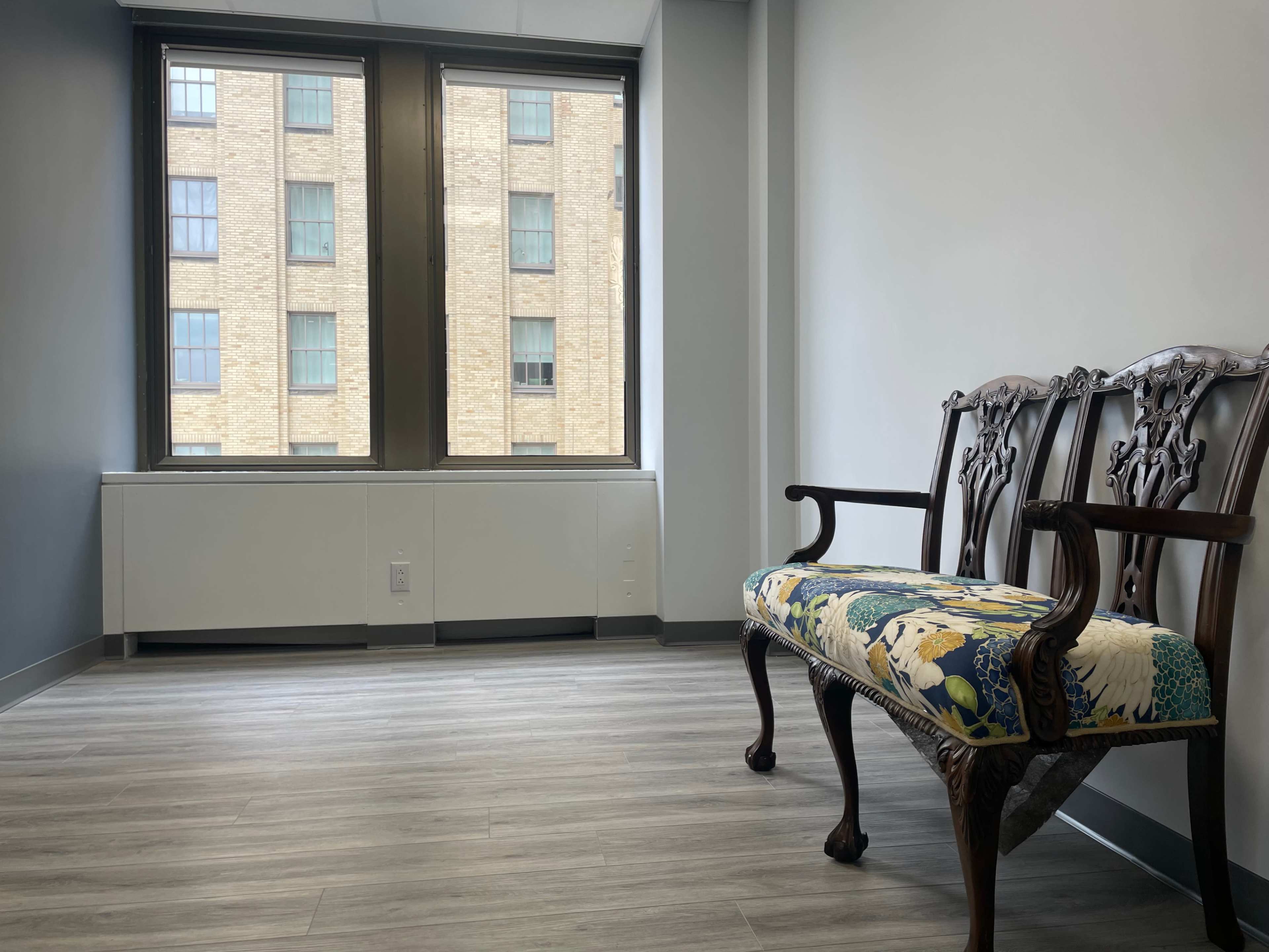 Creative photo and content studio Downtown Newark Image in Central Ward, Newark, NJ