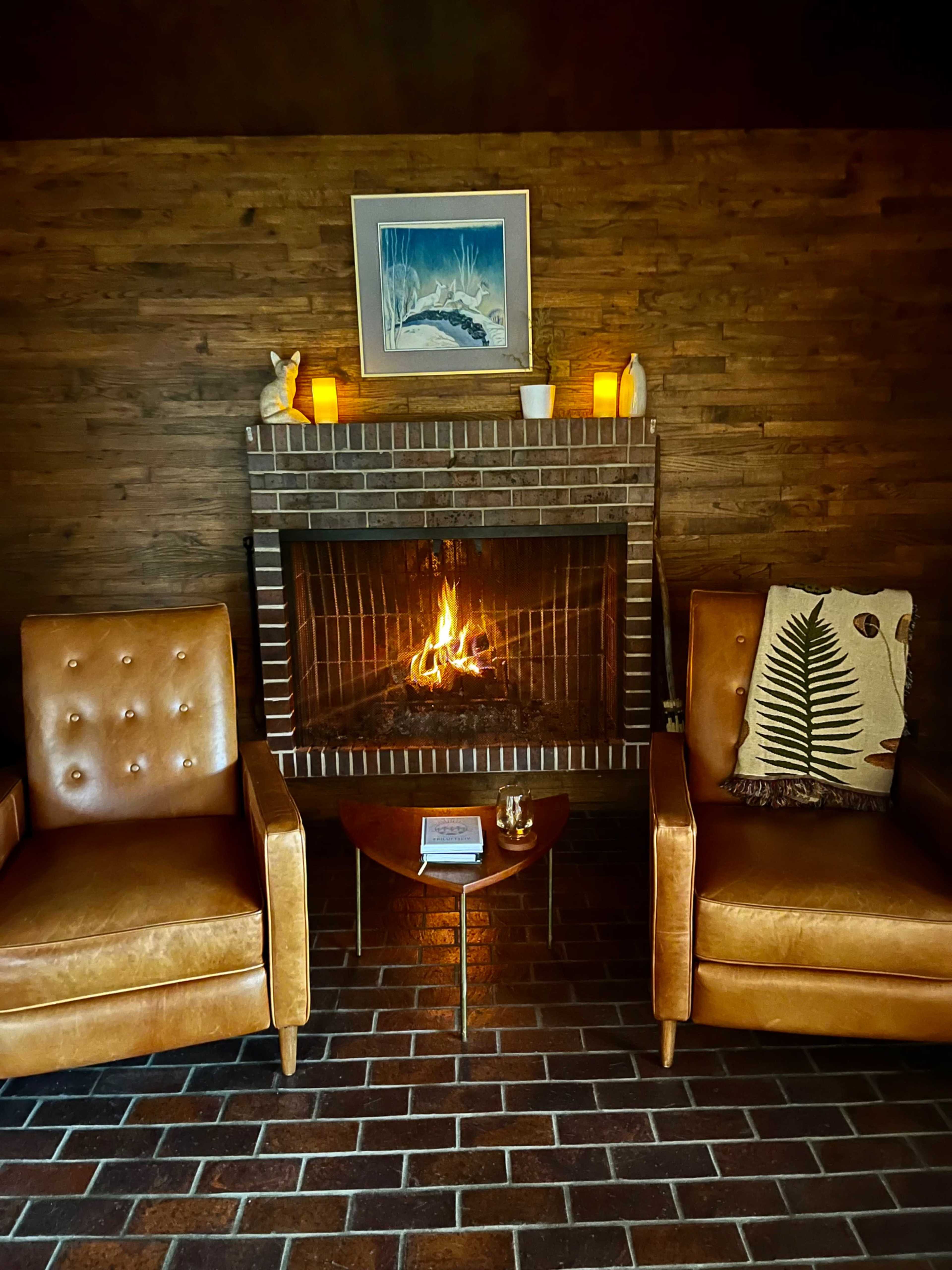Glass and wood, MCM home, with exceptional mountain views Image in Campion, Loveland, CO
