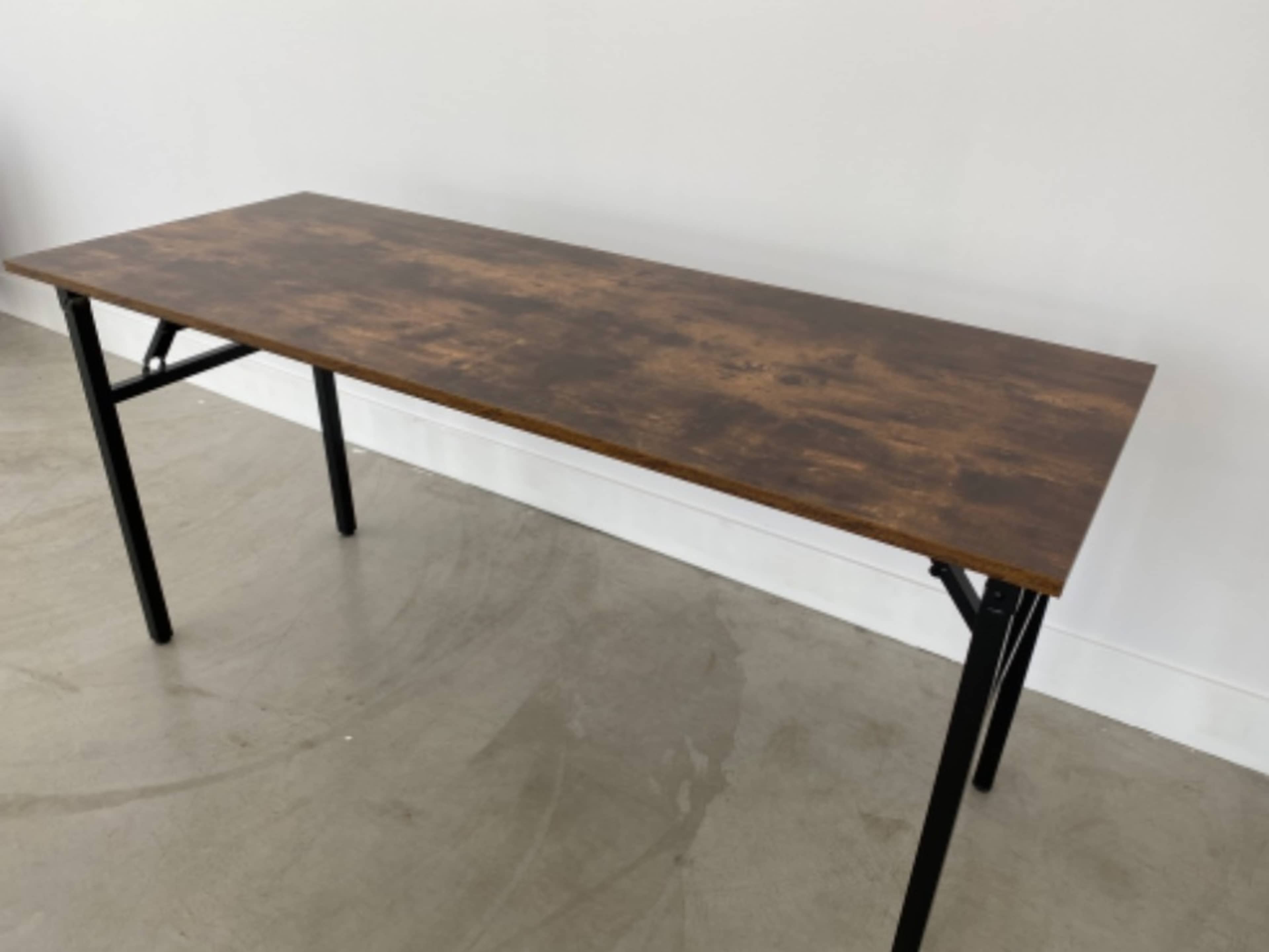Table and Chair Package