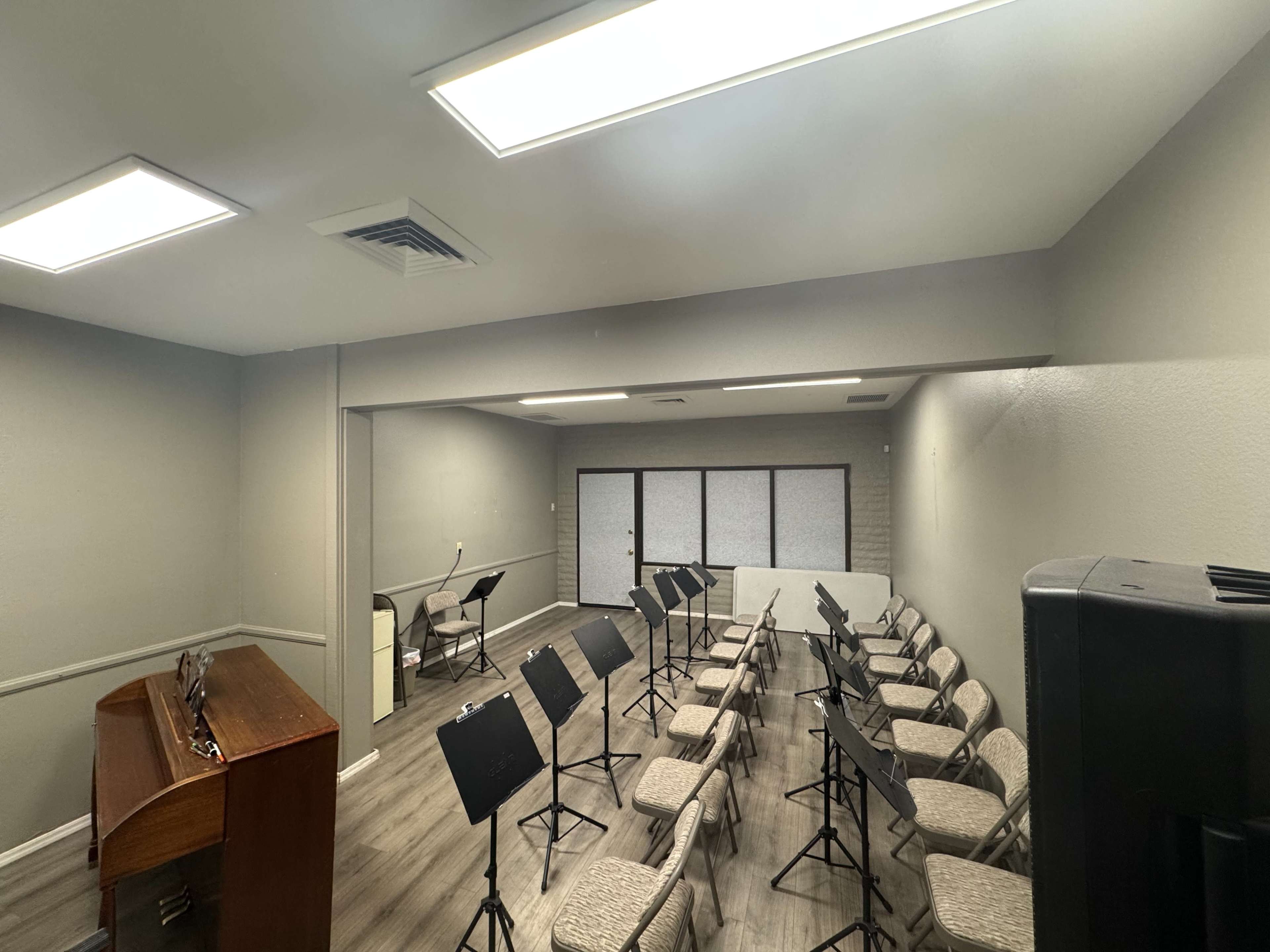 Flexible Event & Music Space in Paradise Valley Image in Stanford Hills, Paradise Valley, AZ