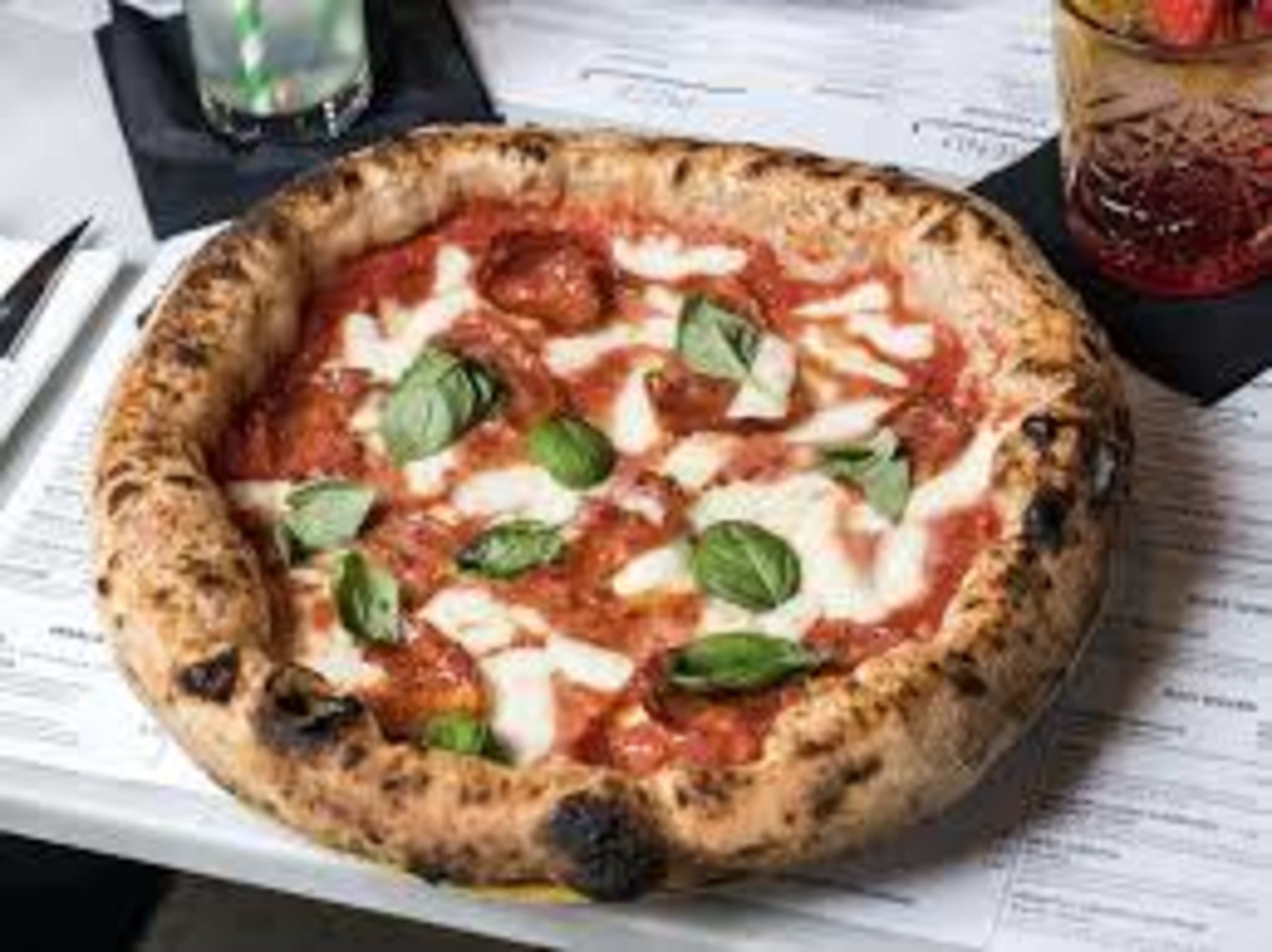 CATERING (Conciergerie)