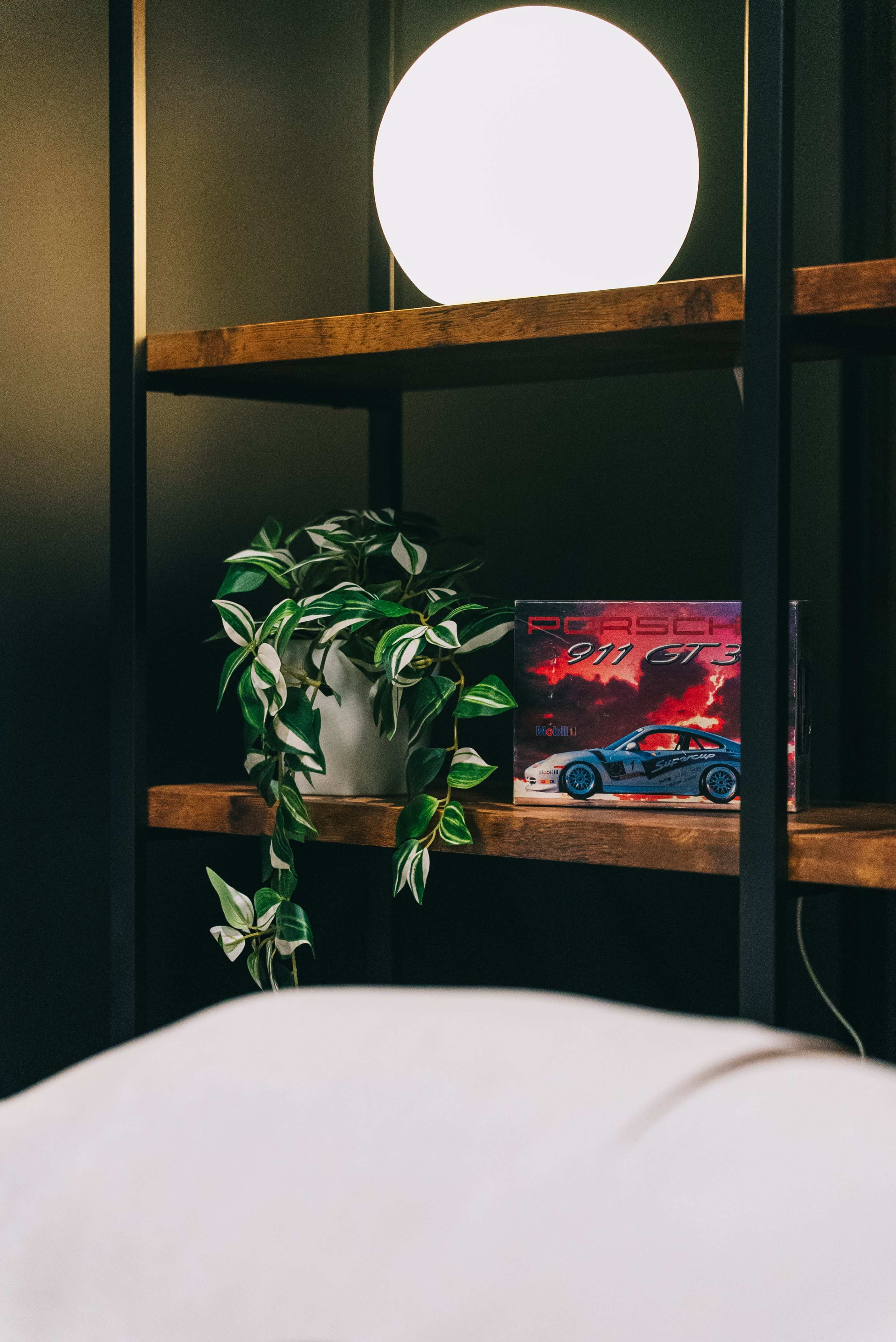 Spacious Dockland's Studio Image in Docklands, Docklands, VIC