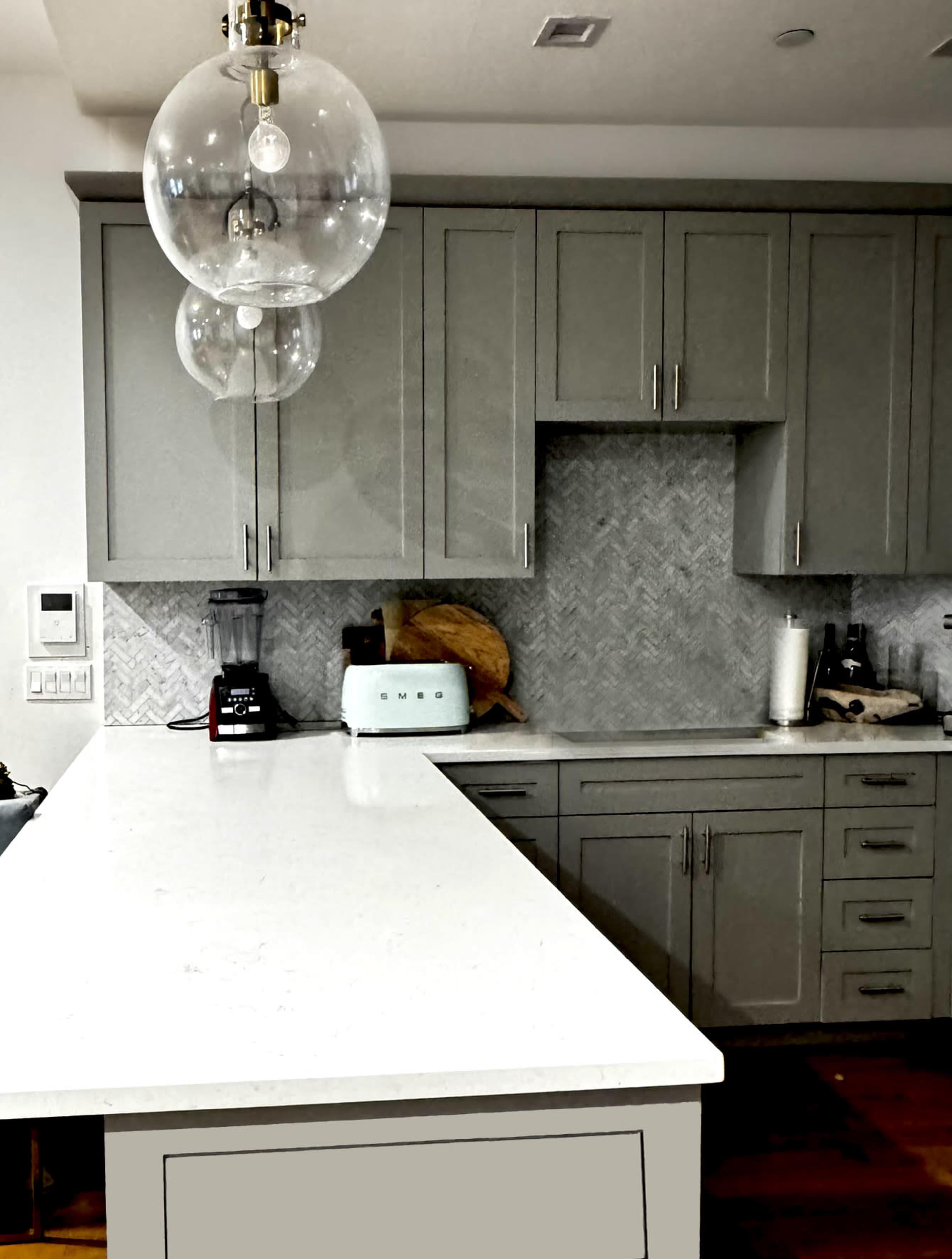 Bright and Modern Loft in Prime Soho Location Image in Lower Manhattan, New York, NY