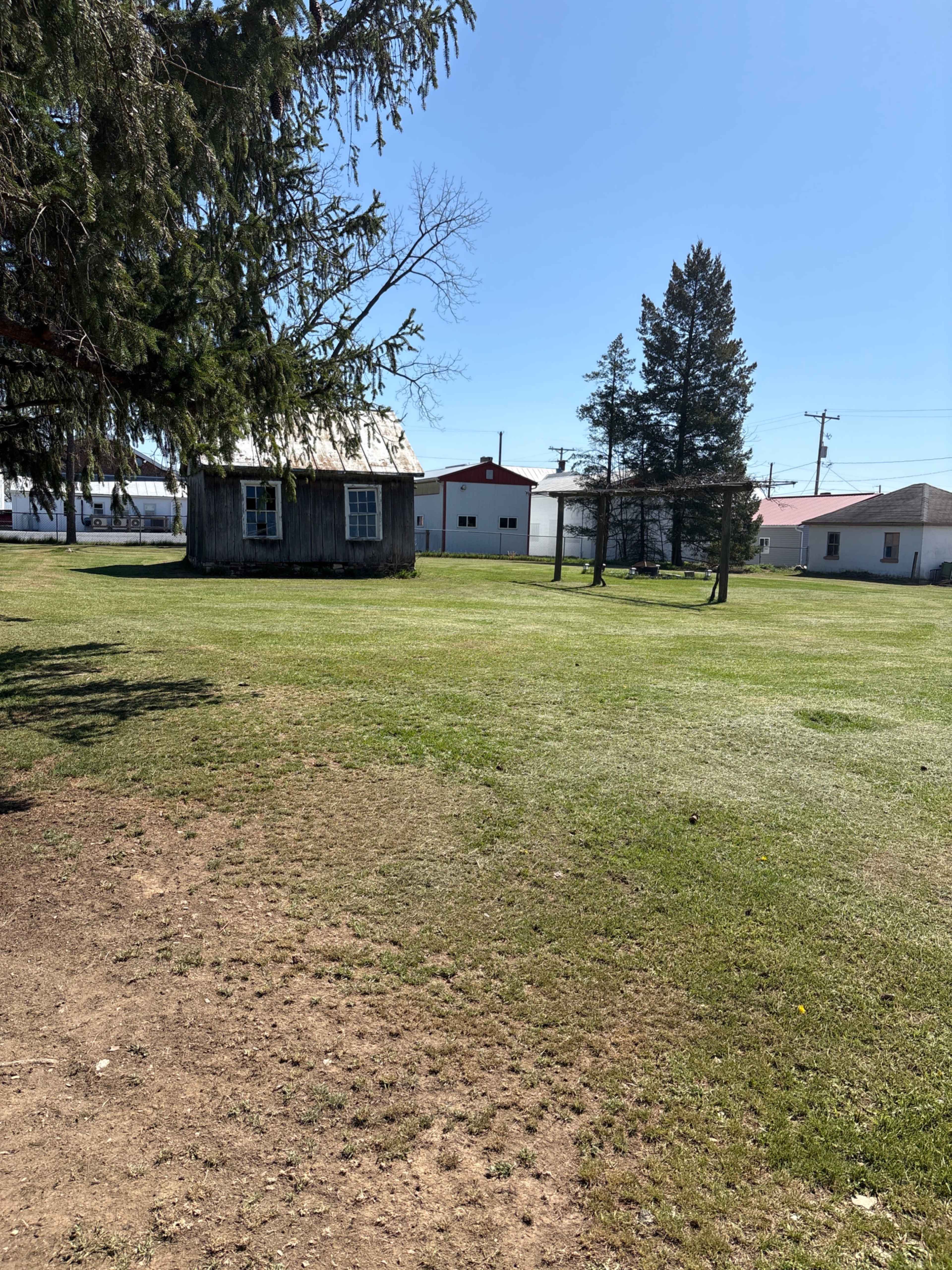 The Vintage Vines Image in Newburg, Newburg, PA