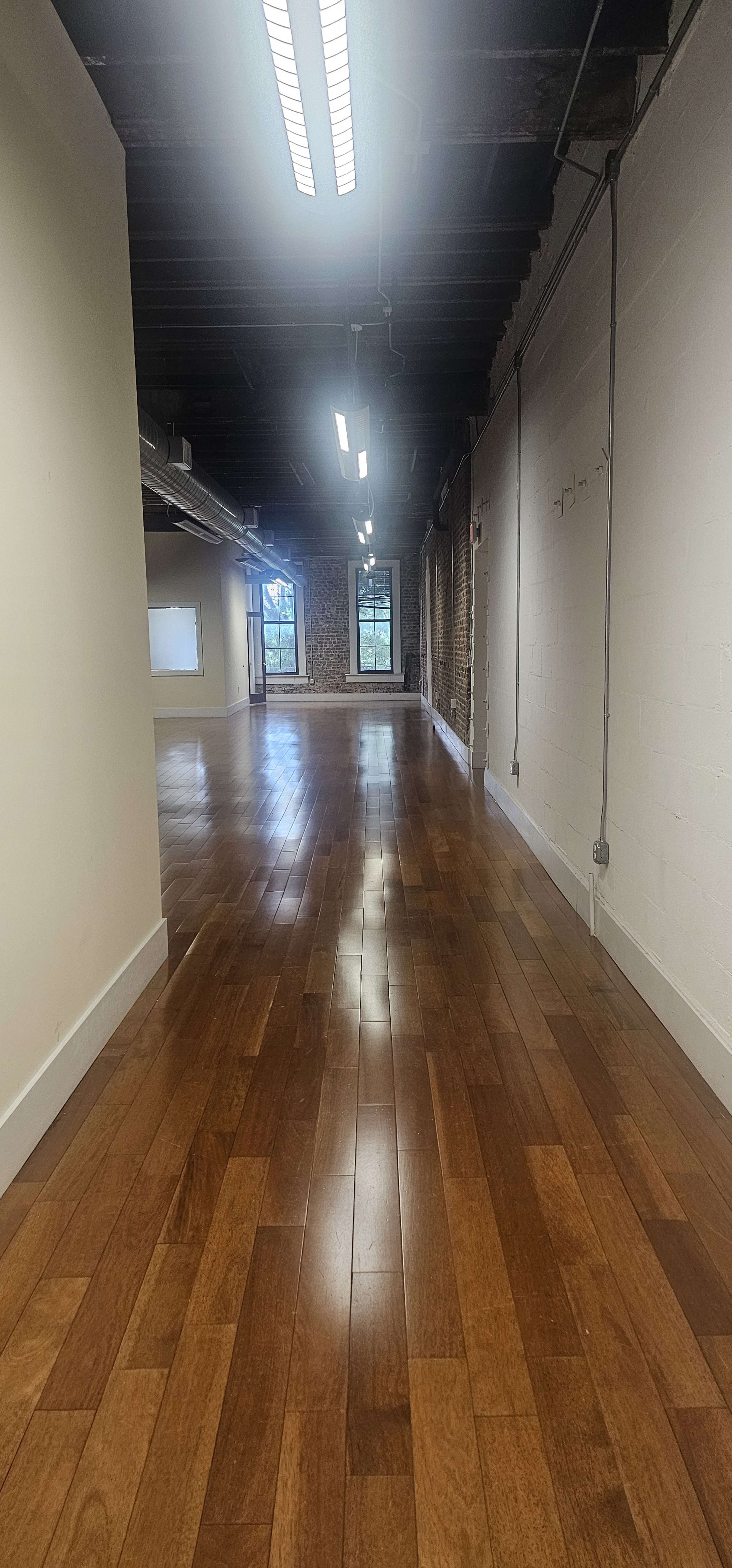 360ism Studios -Event Space+ Photo+Video+Podcast Production Image in Downtown, Richmond, VA