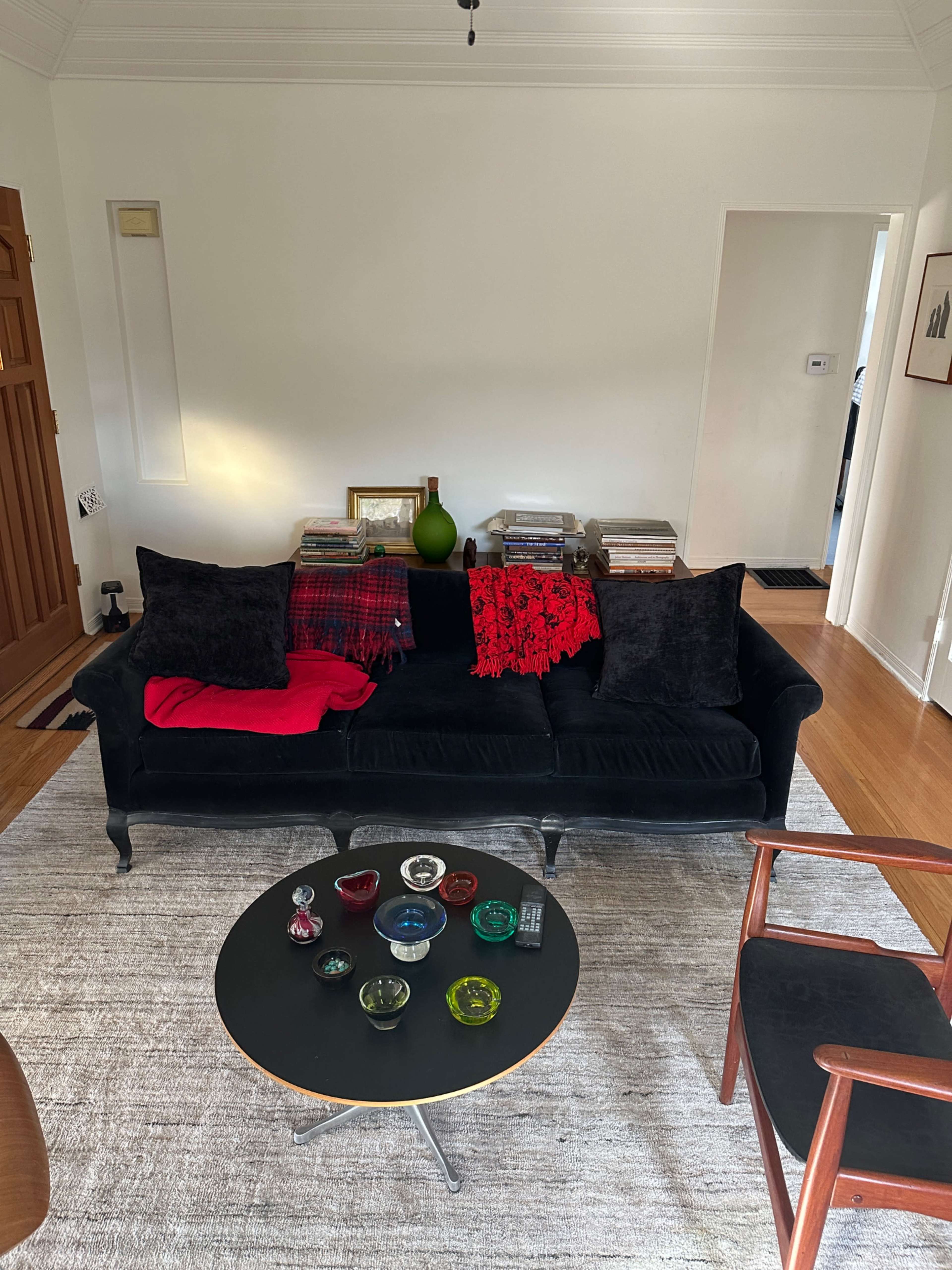 1940’s Ranch with Mid Century decor and Western Accents Image in Shadow Hills, Sun. Valley, CA