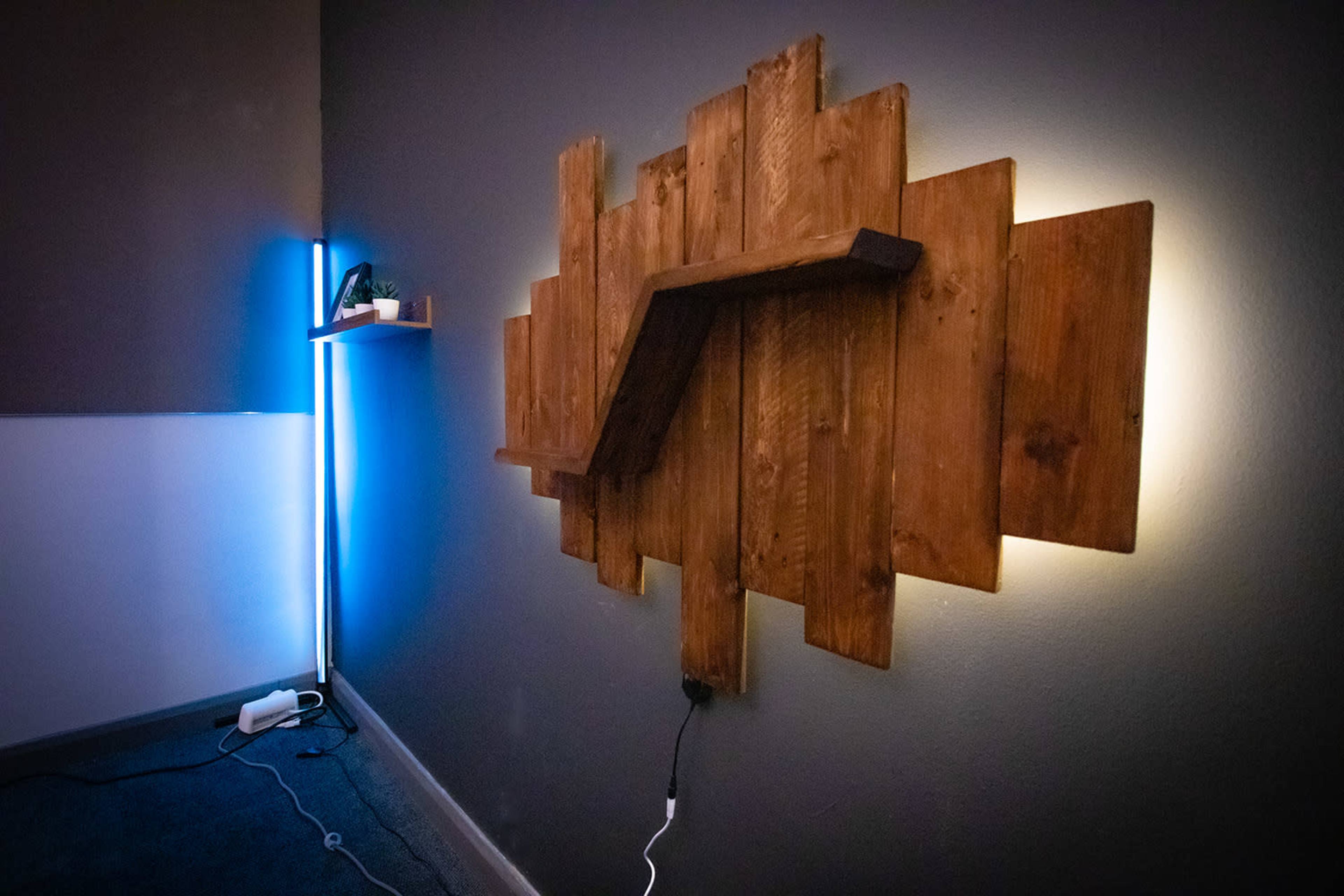 Professional podcasting space in Southampton City Centre. Image in Southampton City Centre, SOUTHAMPTON, ENG