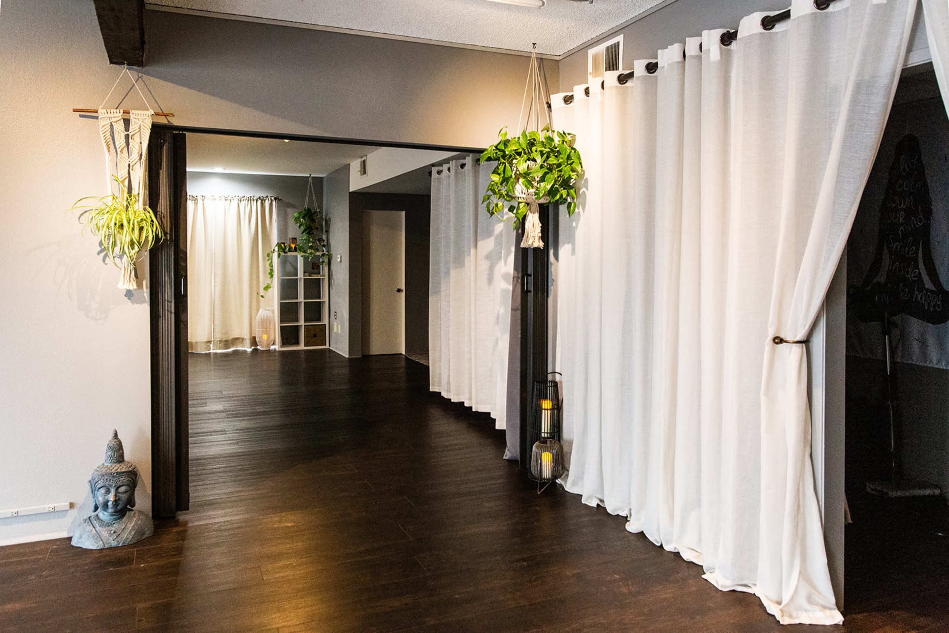 Versatile Venue for Retreats, Workshops and Event in Orange County Image in San Clemente, San Clemente, CA