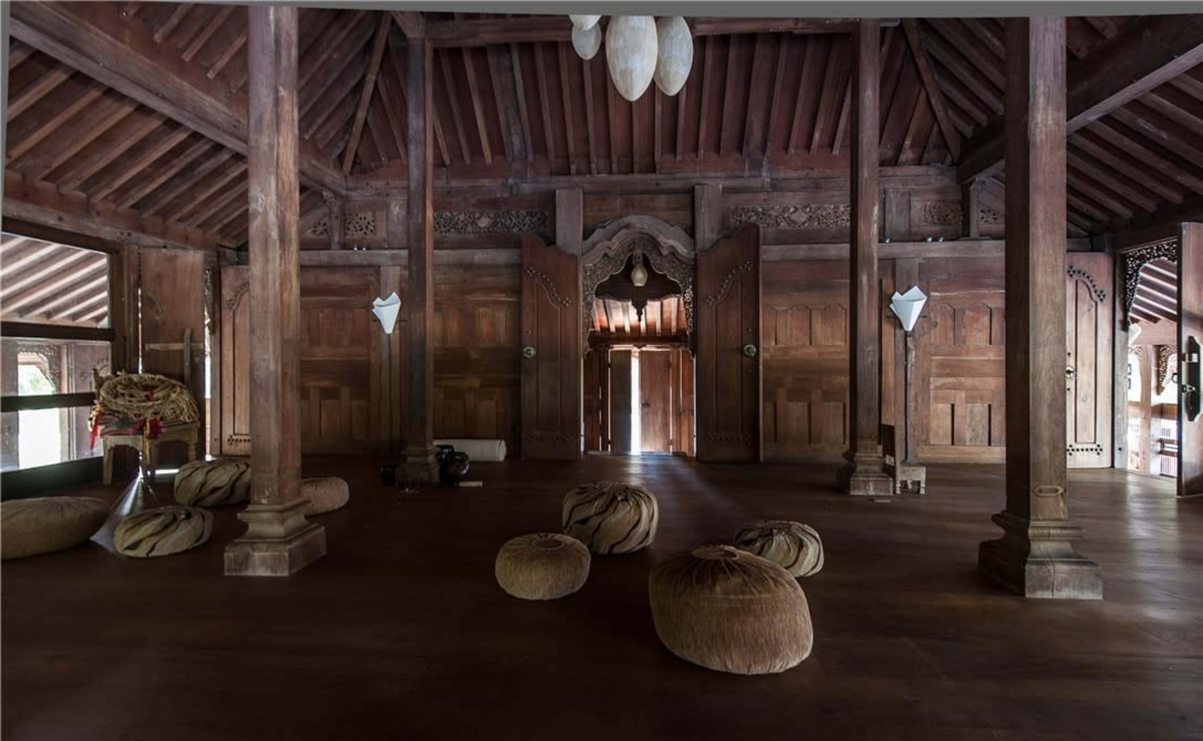 Vashon Island Garden Estate Image in Vashon, Vashon, WA